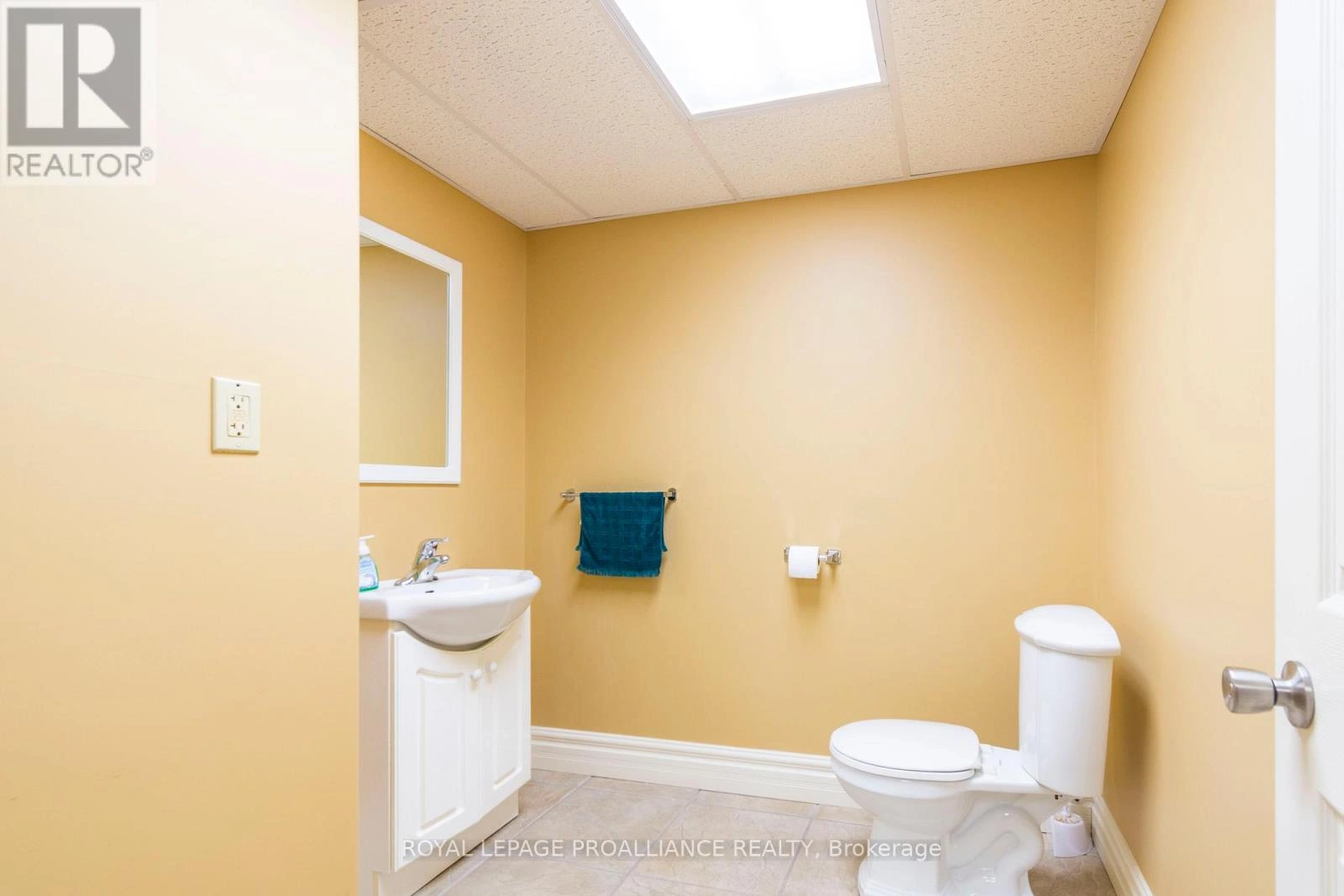 103 - 145 Farley Avenue, Belleville, Ontario  K8N 4L1 - Photo 28 - X12713156