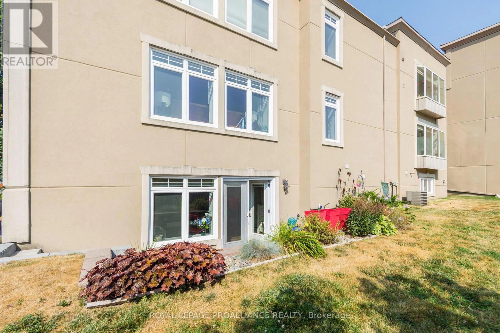 103 - 145 Farley Avenue, Belleville, Ontario  K8N 4L1 - Photo 31 - X12713156