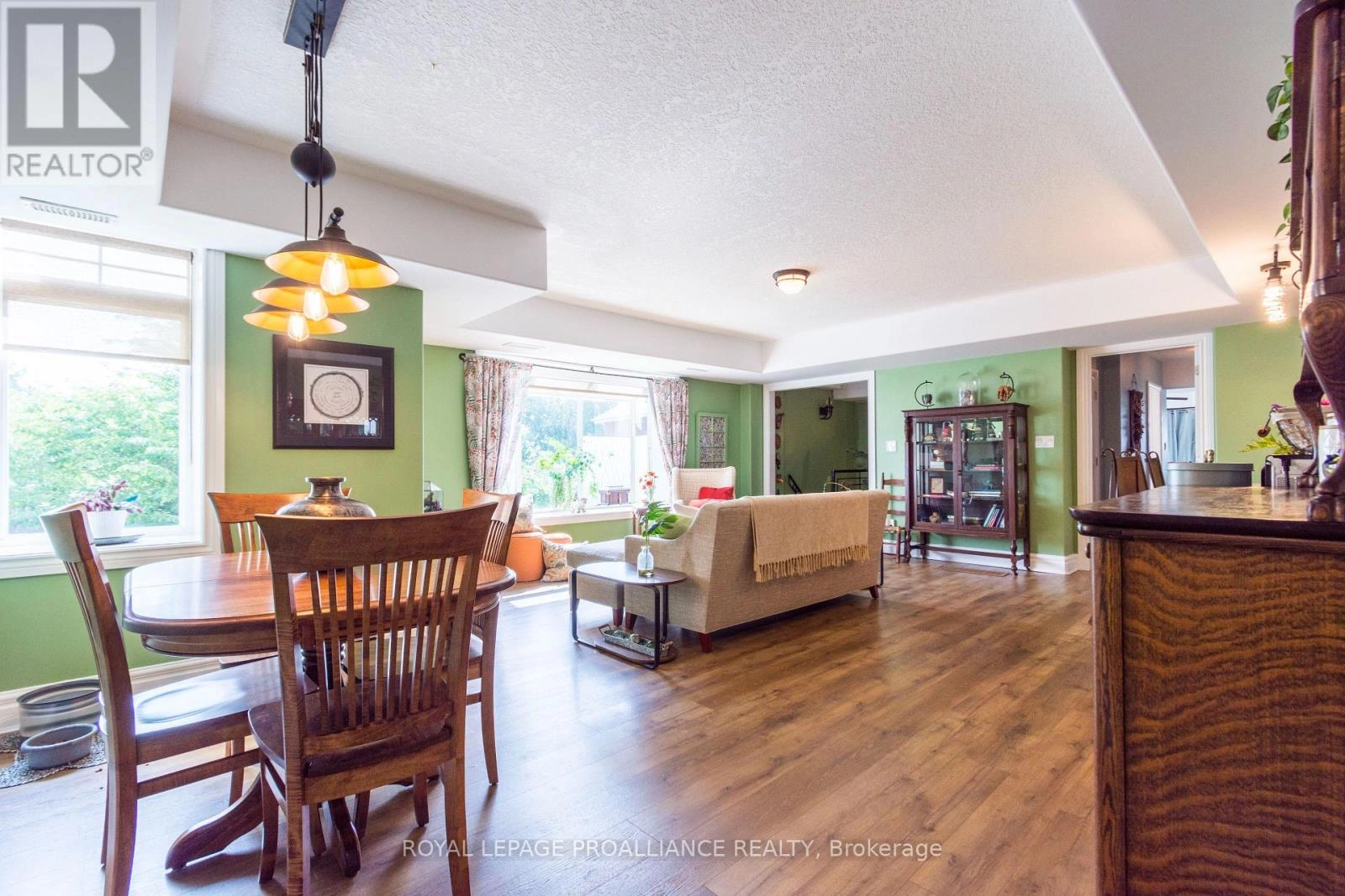 103 - 145 Farley Avenue, Belleville, Ontario  K8N 4L1 - Photo 5 - X12713156