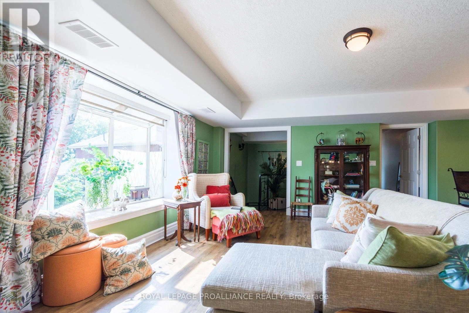 103 - 145 Farley Avenue, Belleville, Ontario  K8N 4L1 - Photo 7 - X12713156