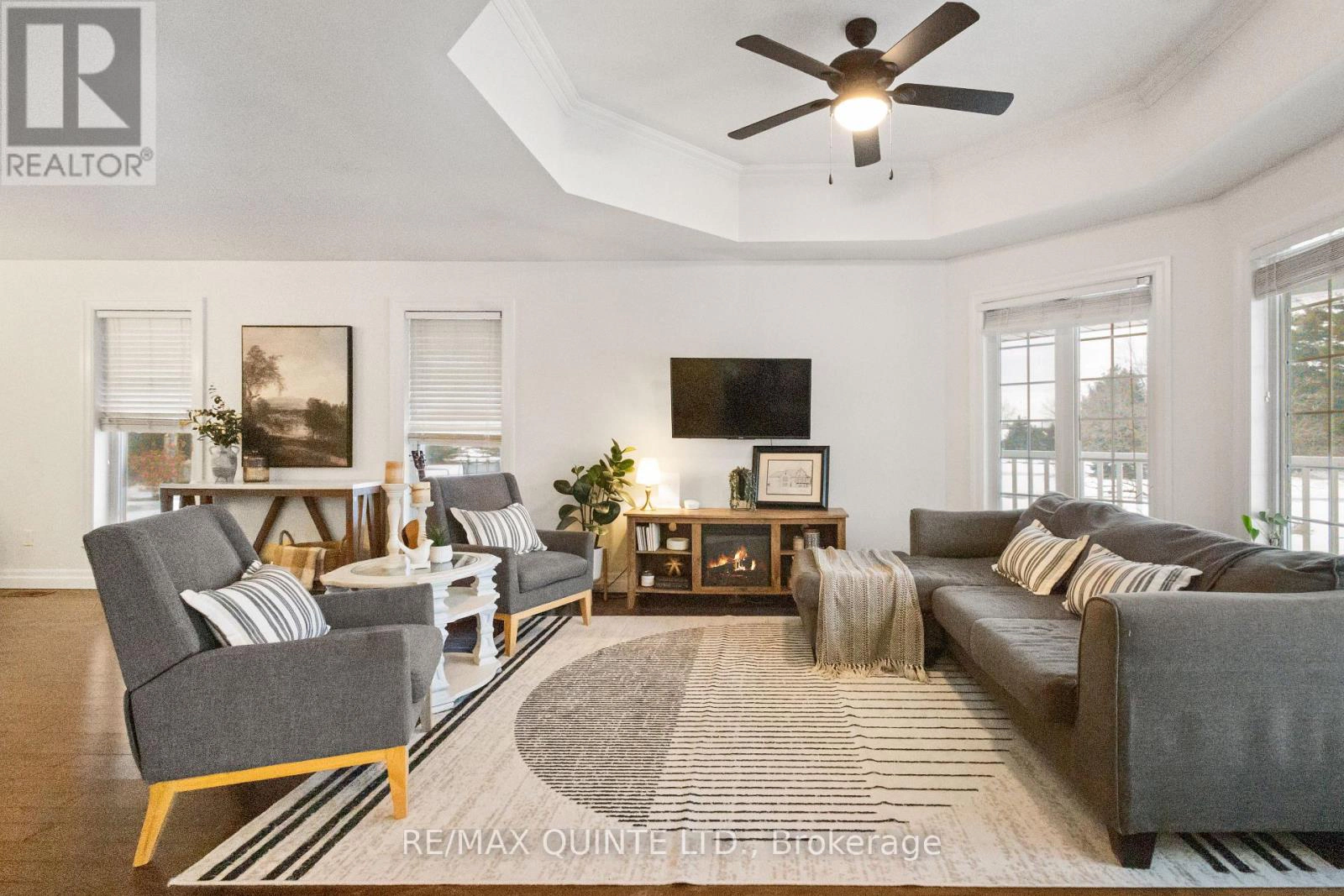 40 Charles Court, Tweed, Ontario  K0K 3J0 - Photo 10 - X12713588