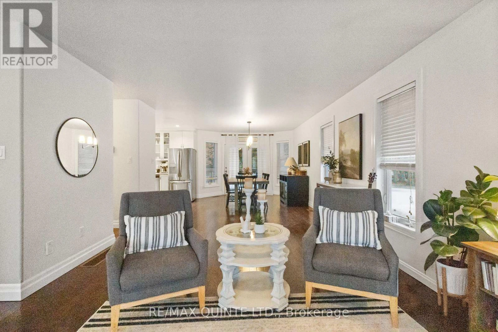 40 Charles Court, Tweed, Ontario  K0K 3J0 - Photo 11 - X12713588