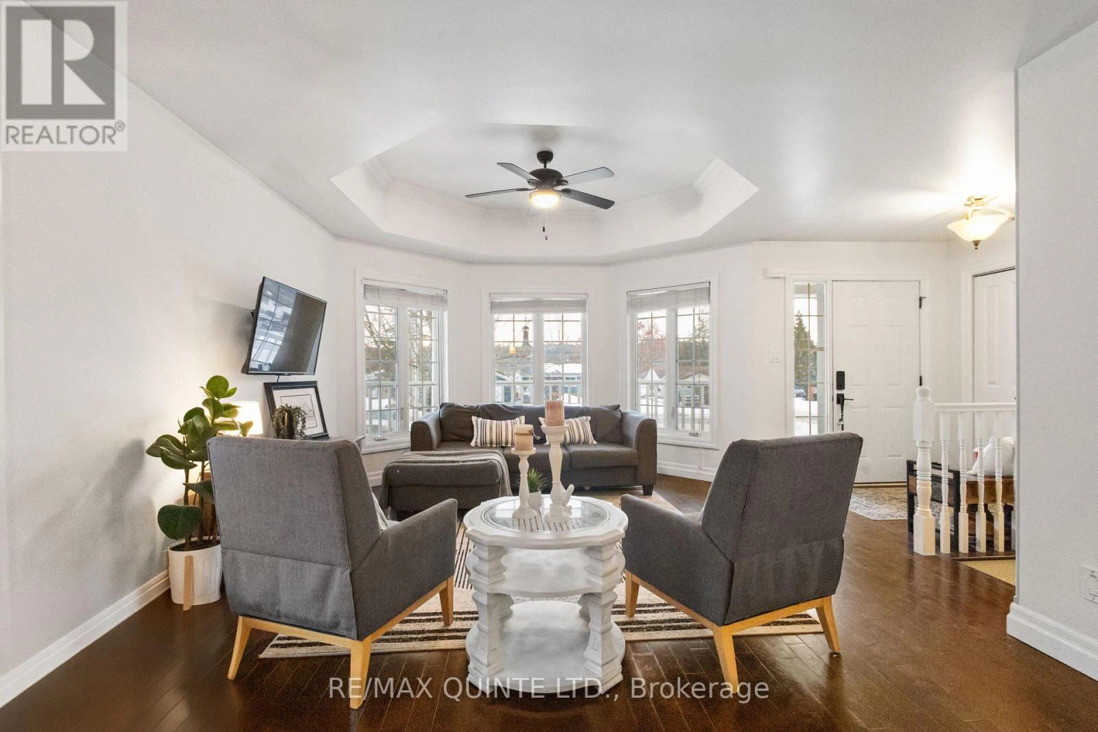 40 Charles Court, Tweed, Ontario  K0K 3J0 - Photo 13 - X12713588