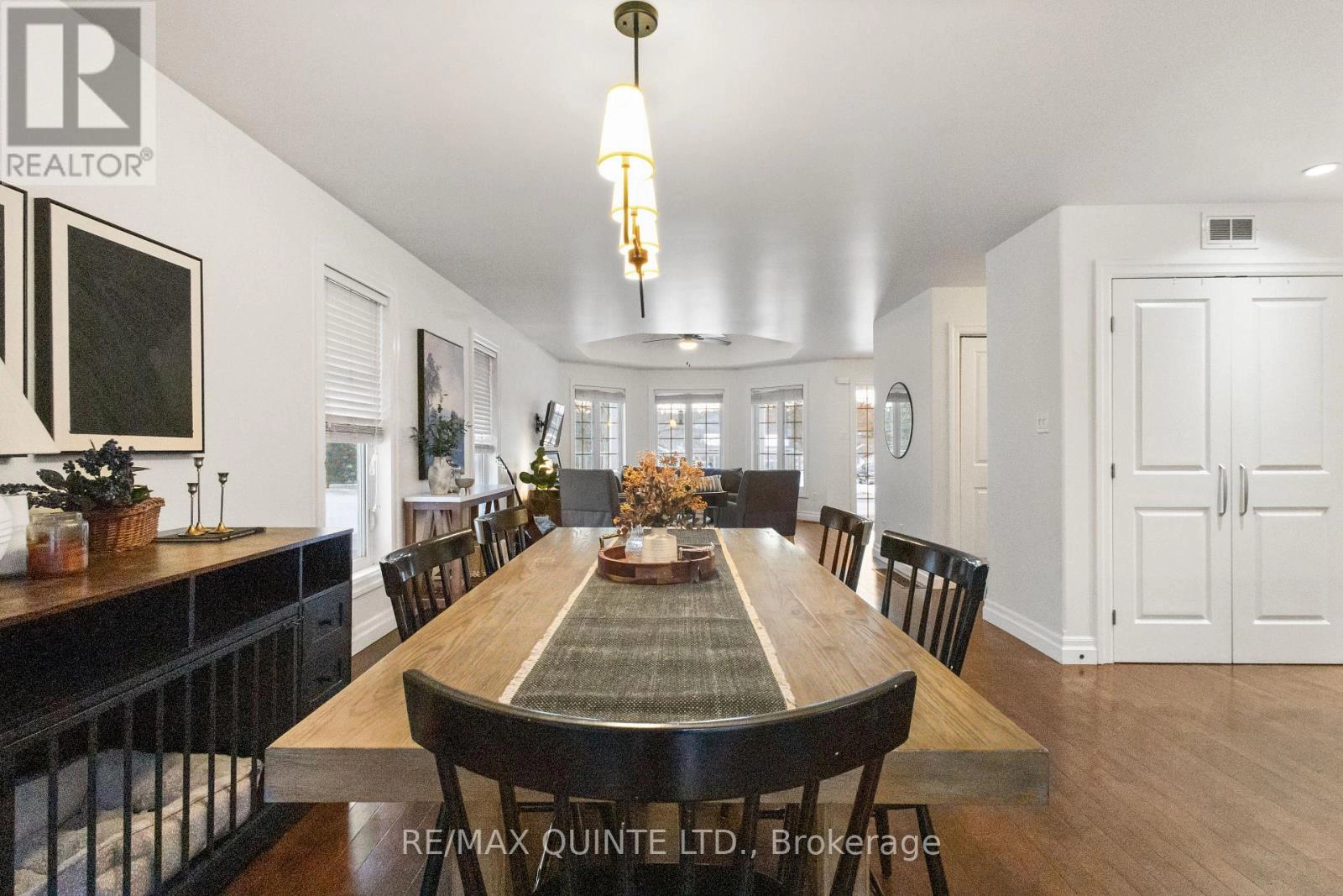 40 Charles Court, Tweed, Ontario  K0K 3J0 - Photo 15 - X12713588