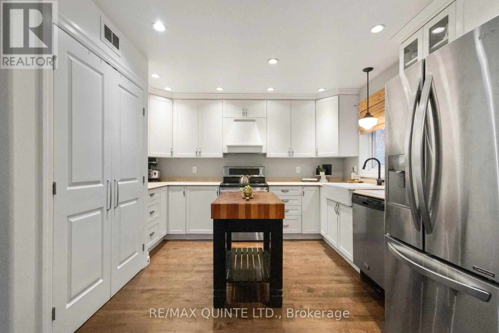 40 Charles Court, Tweed, Ontario  K0K 3J0 - Photo 18 - X12713588