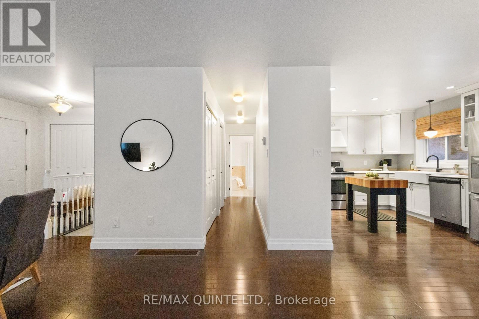 40 Charles Court, Tweed, Ontario  K0K 3J0 - Photo 19 - X12713588