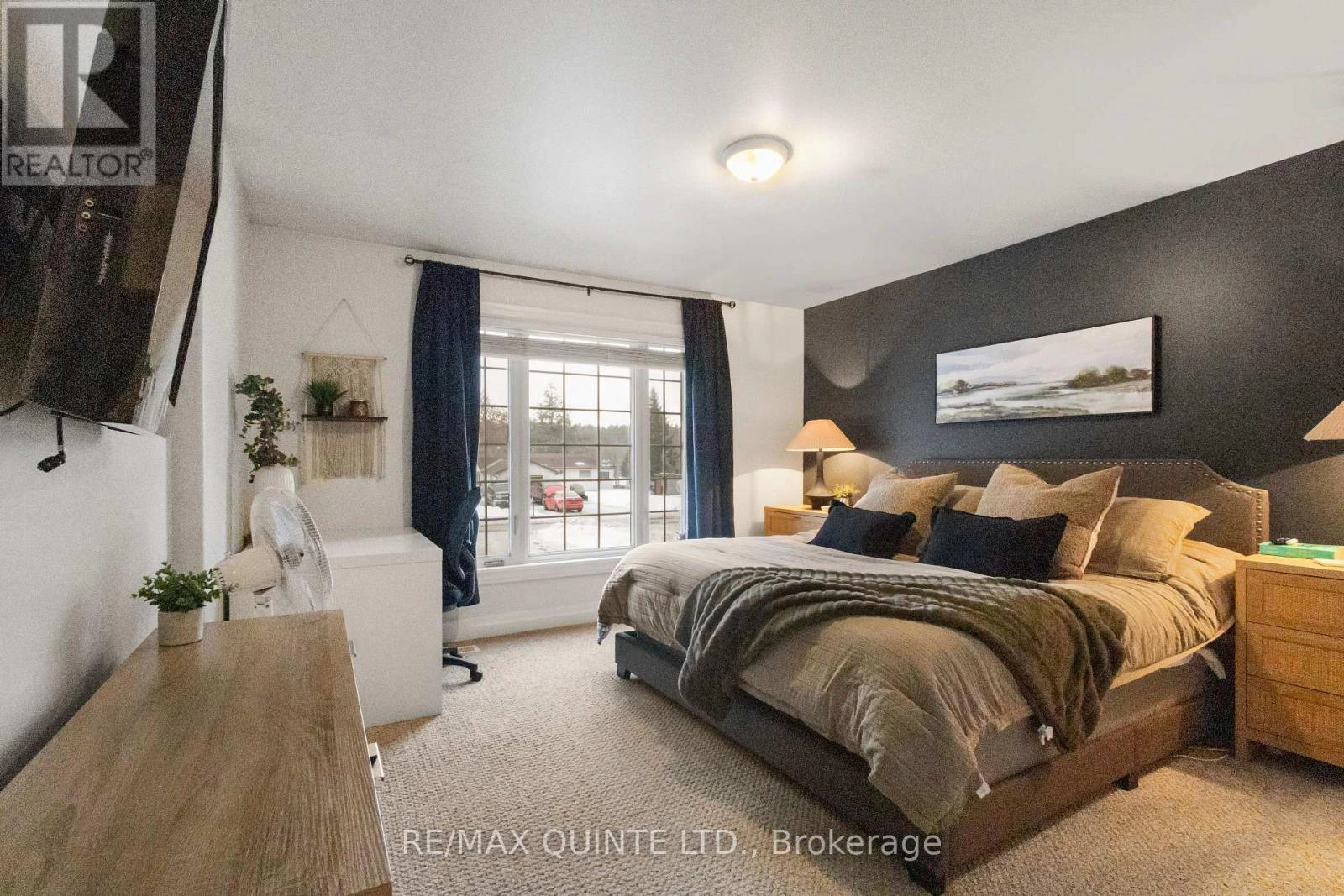 40 Charles Court, Tweed, Ontario  K0K 3J0 - Photo 20 - X12713588