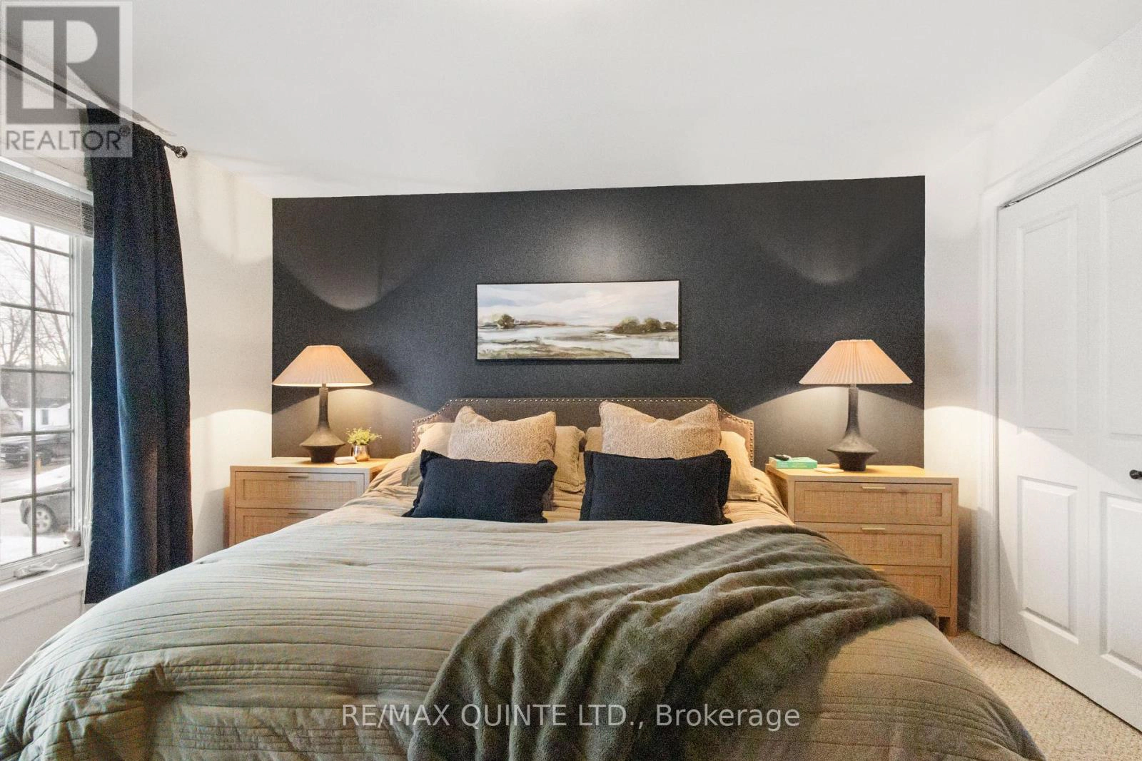 40 Charles Court, Tweed, Ontario  K0K 3J0 - Photo 21 - X12713588