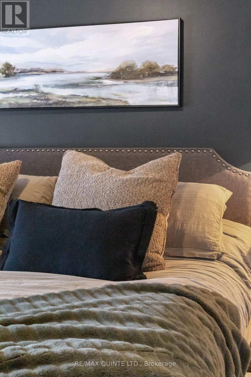 40 Charles Court, Tweed, Ontario  K0K 3J0 - Photo 22 - X12713588