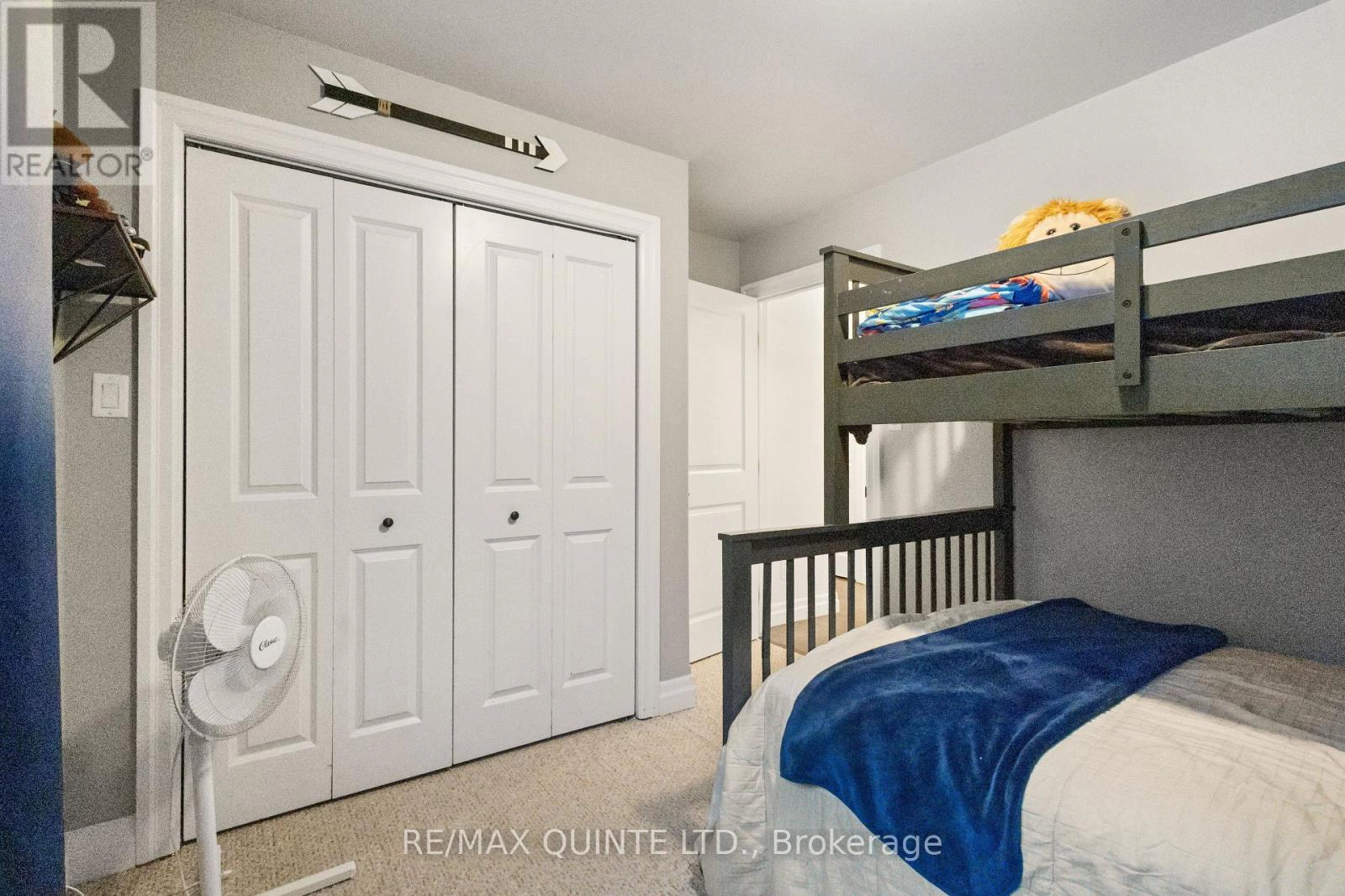 40 Charles Court, Tweed, Ontario  K0K 3J0 - Photo 24 - X12713588