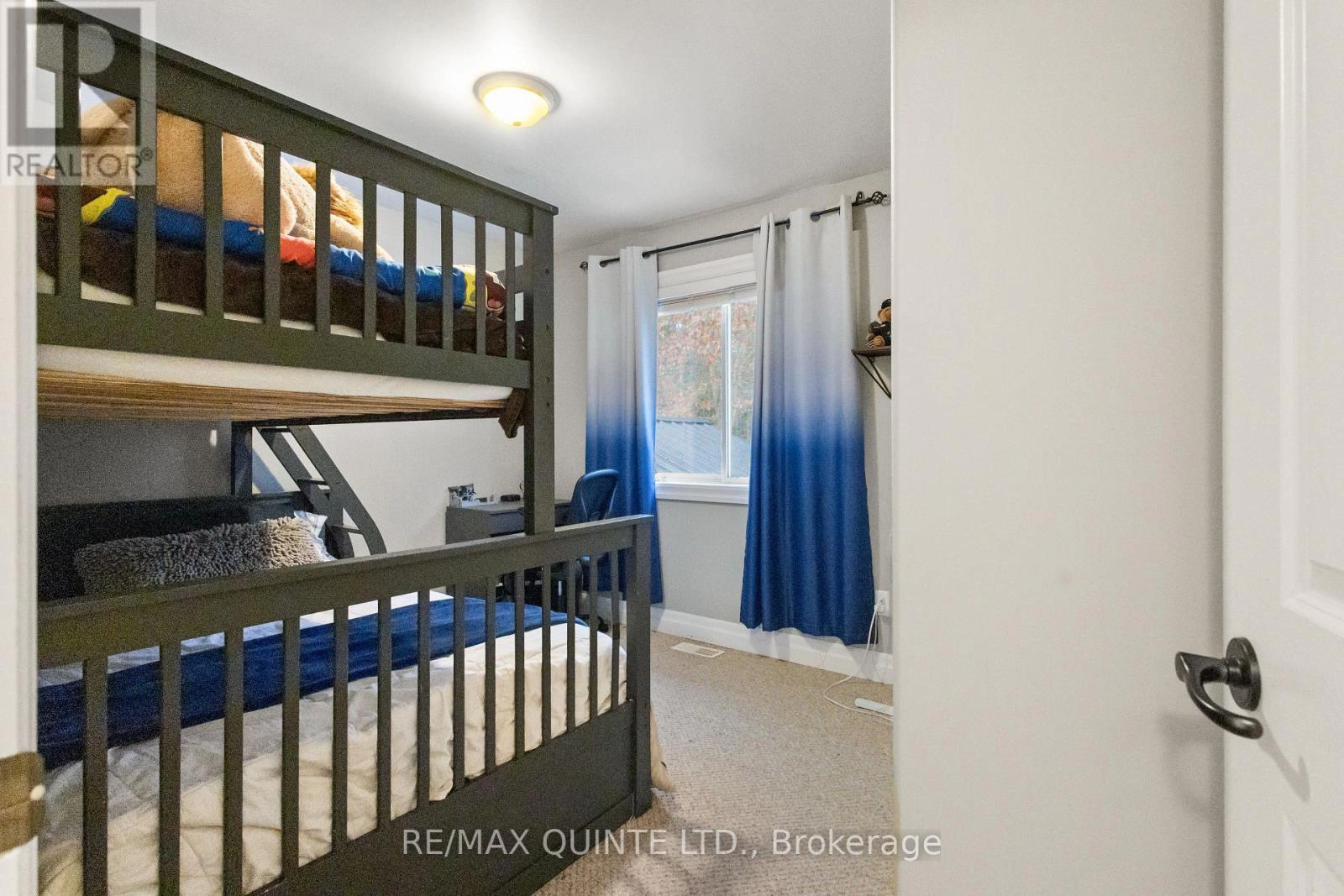 40 Charles Court, Tweed, Ontario  K0K 3J0 - Photo 25 - X12713588