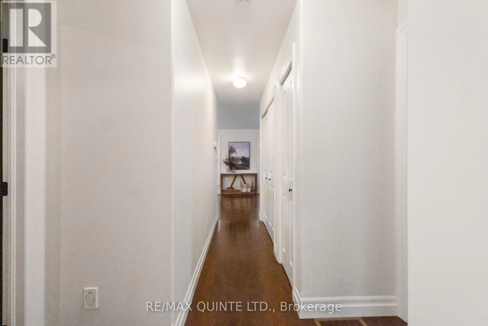 40 Charles Court, Tweed, Ontario  K0K 3J0 - Photo 28 - X12713588