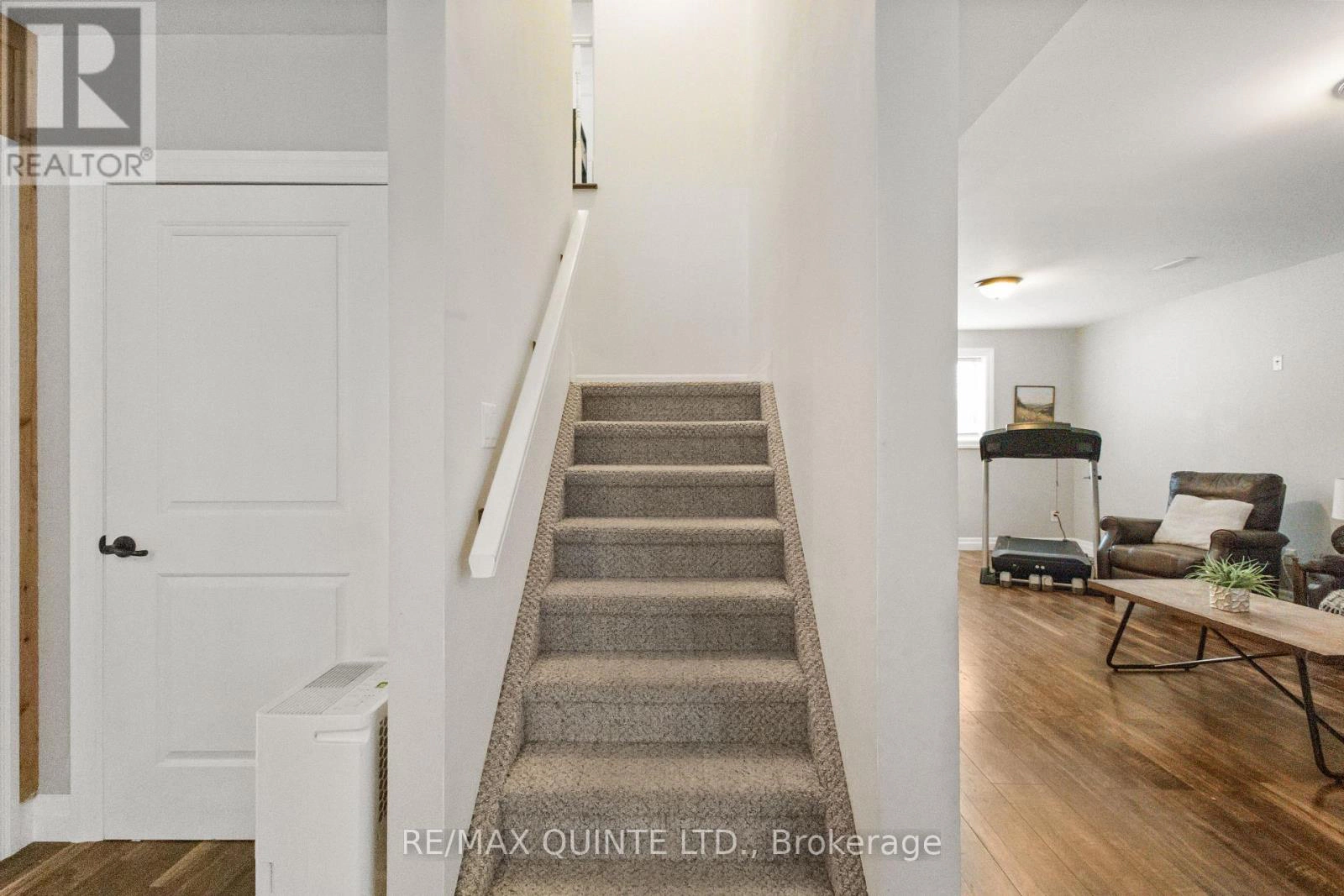 40 Charles Court, Tweed, Ontario  K0K 3J0 - Photo 29 - X12713588