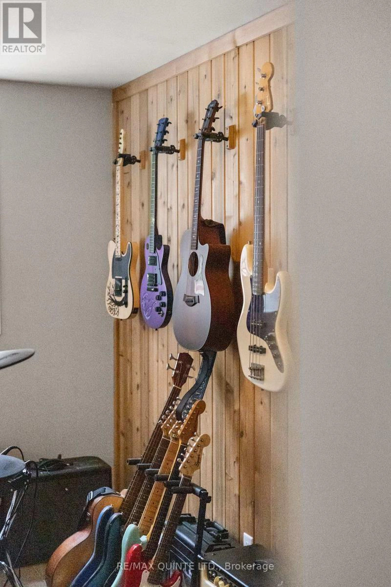 40 Charles Court, Tweed, Ontario  K0K 3J0 - Photo 31 - X12713588