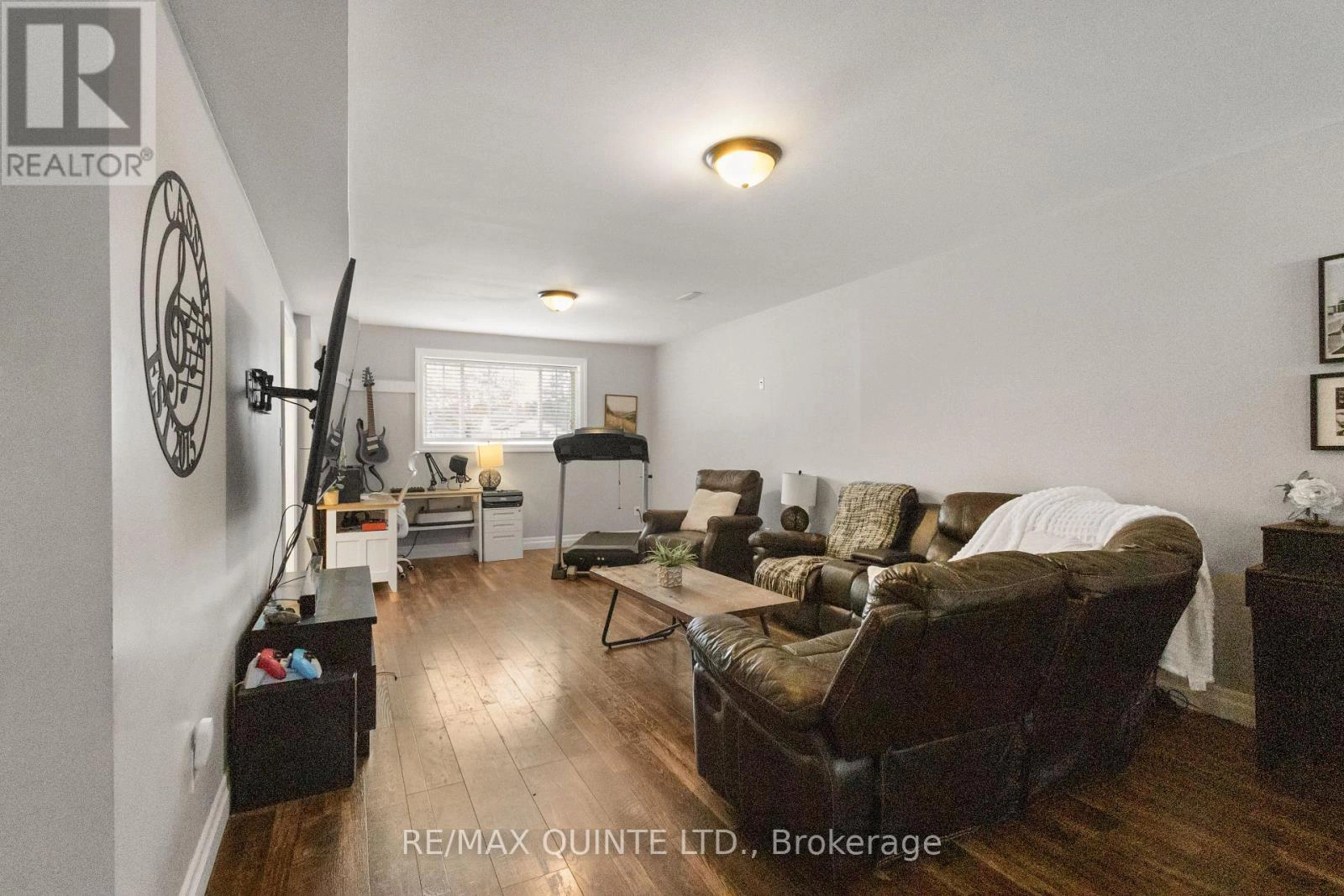 40 Charles Court, Tweed, Ontario  K0K 3J0 - Photo 32 - X12713588