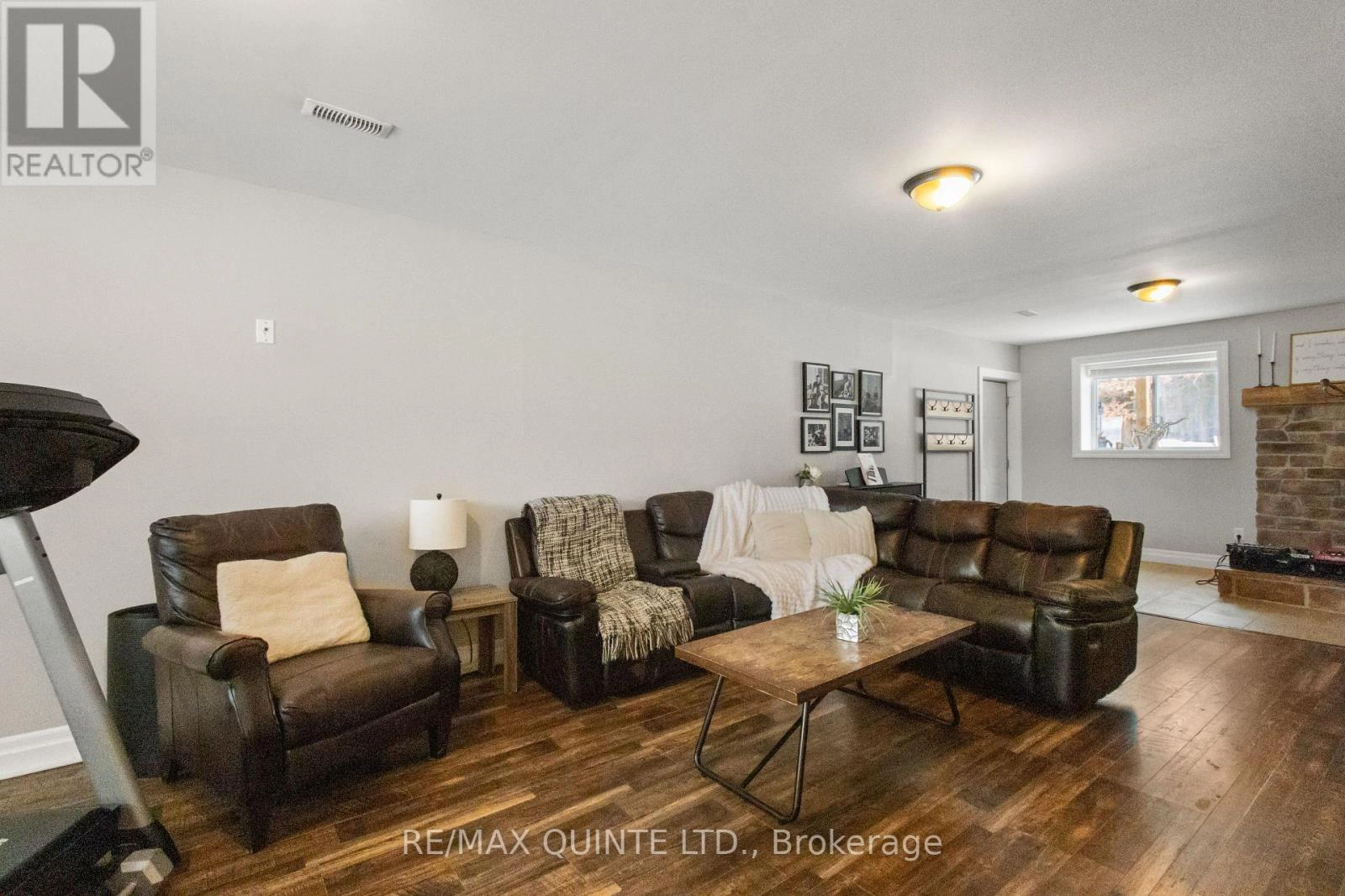 40 Charles Court, Tweed, Ontario  K0K 3J0 - Photo 34 - X12713588