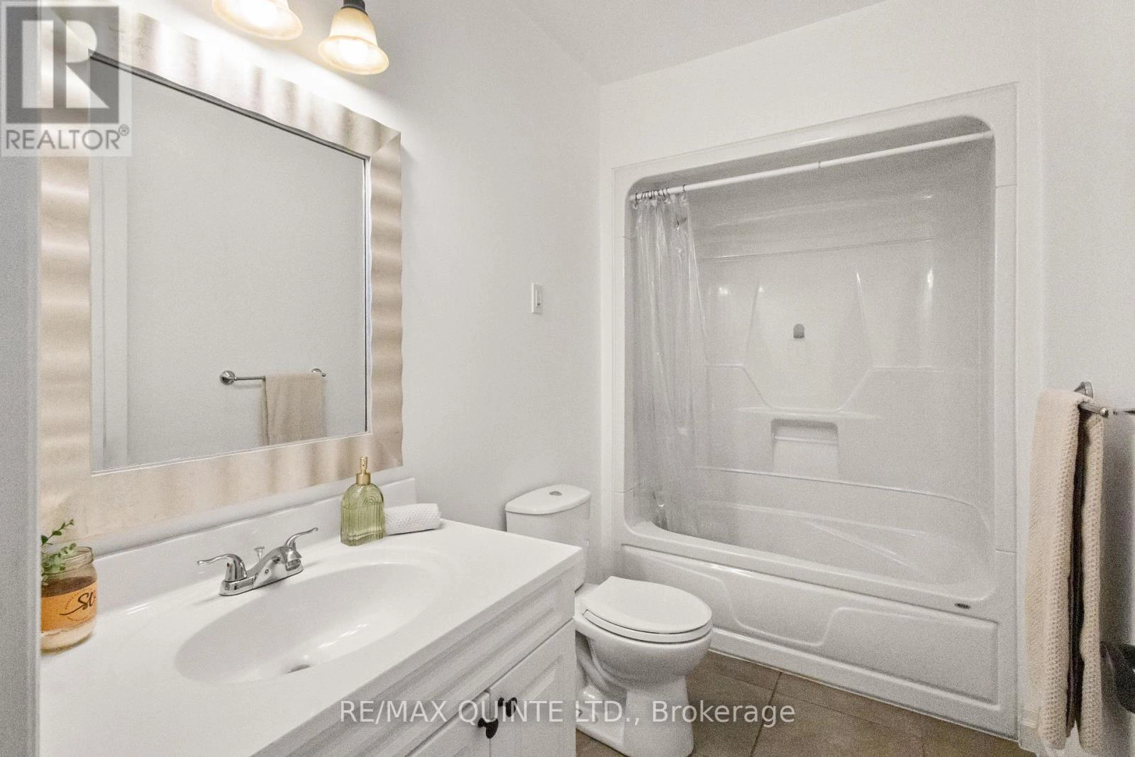 40 Charles Court, Tweed, Ontario  K0K 3J0 - Photo 36 - X12713588