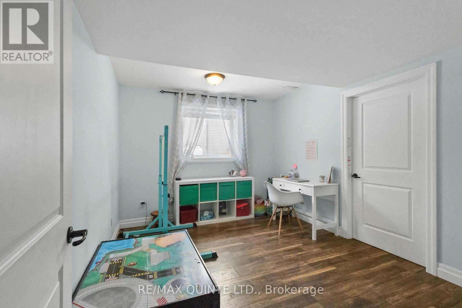 40 Charles Court, Tweed, Ontario  K0K 3J0 - Photo 37 - X12713588