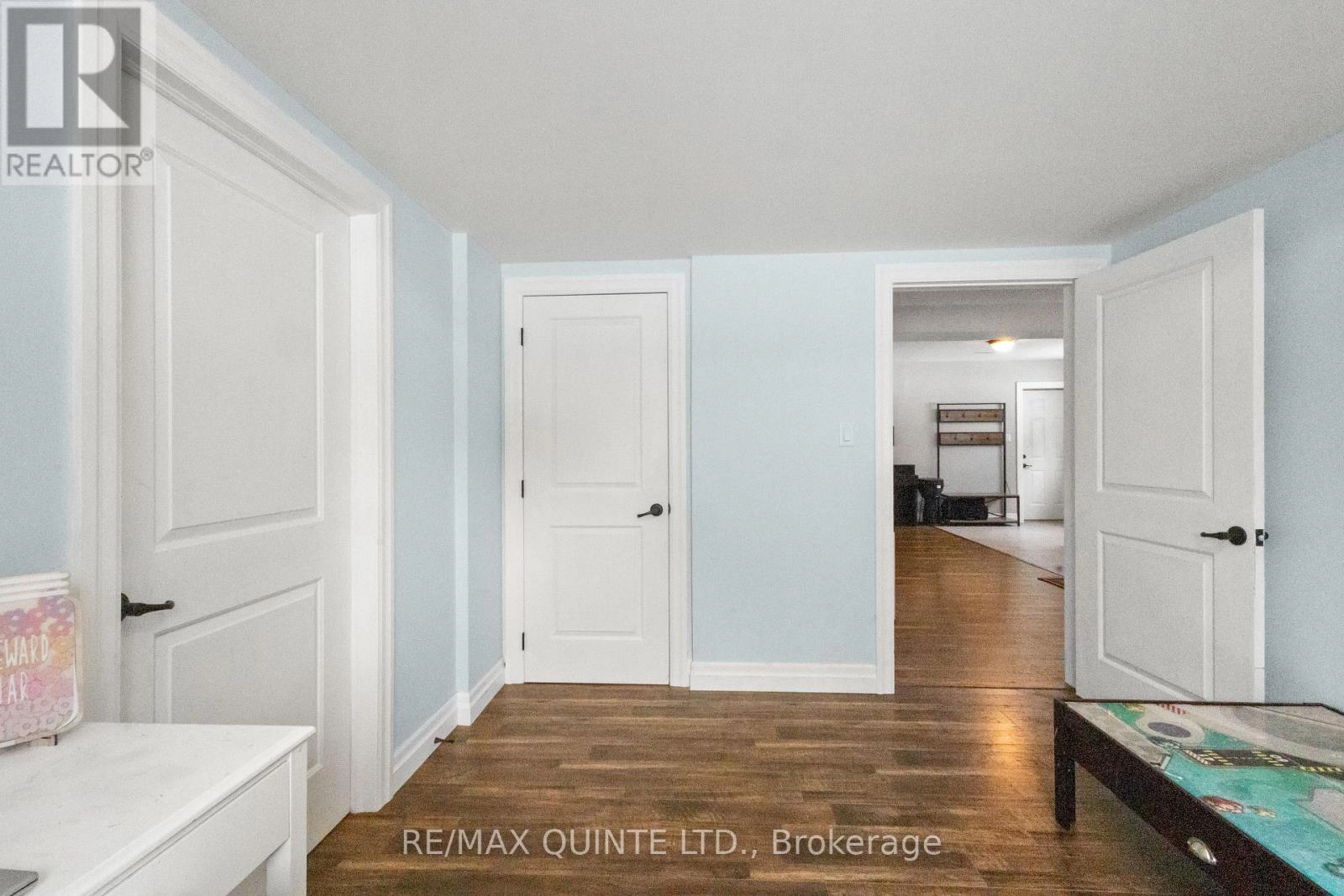 40 Charles Court, Tweed, Ontario  K0K 3J0 - Photo 38 - X12713588