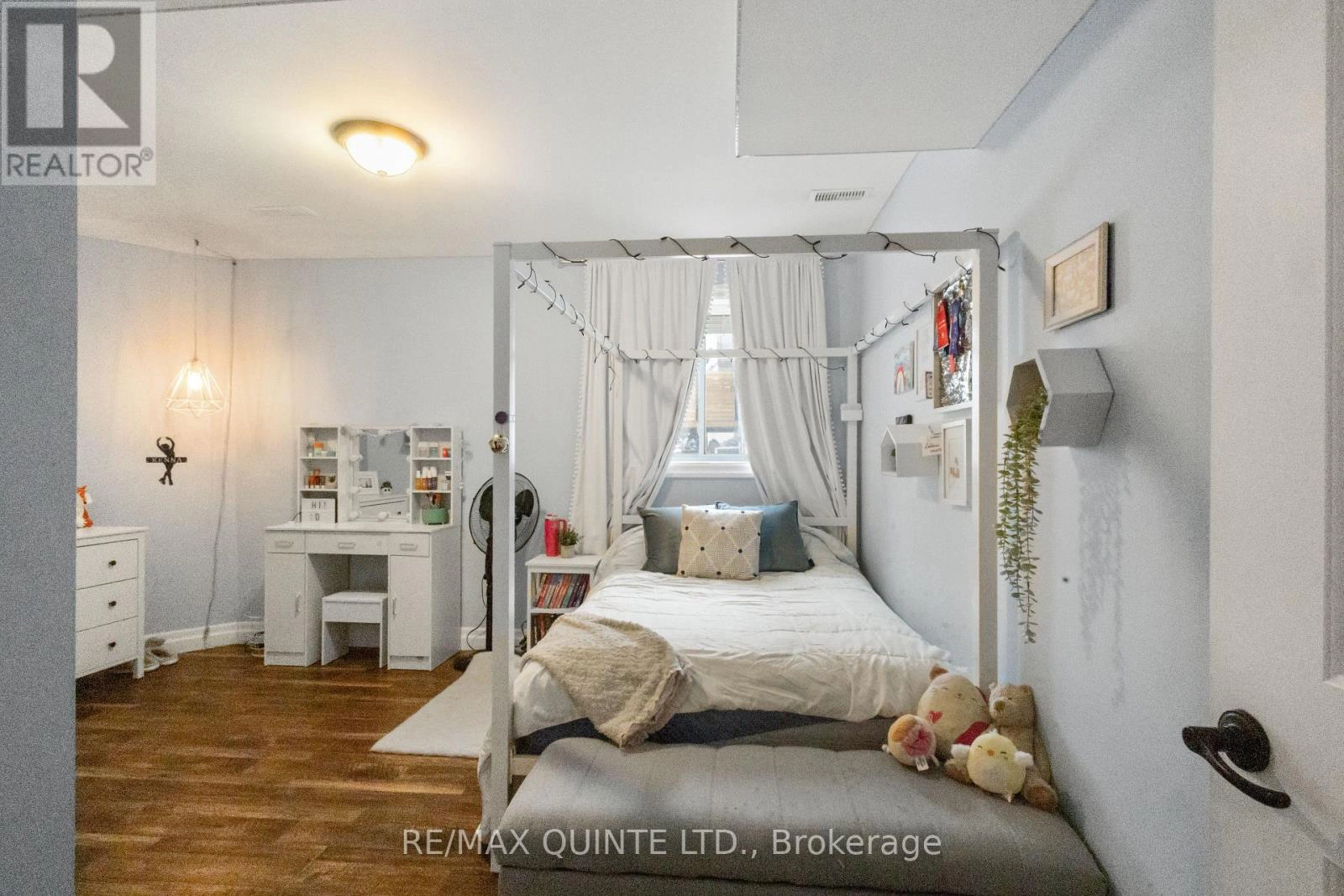 40 Charles Court, Tweed, Ontario  K0K 3J0 - Photo 39 - X12713588