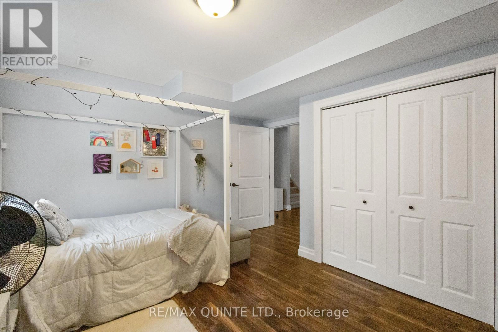 40 Charles Court, Tweed, Ontario  K0K 3J0 - Photo 41 - X12713588