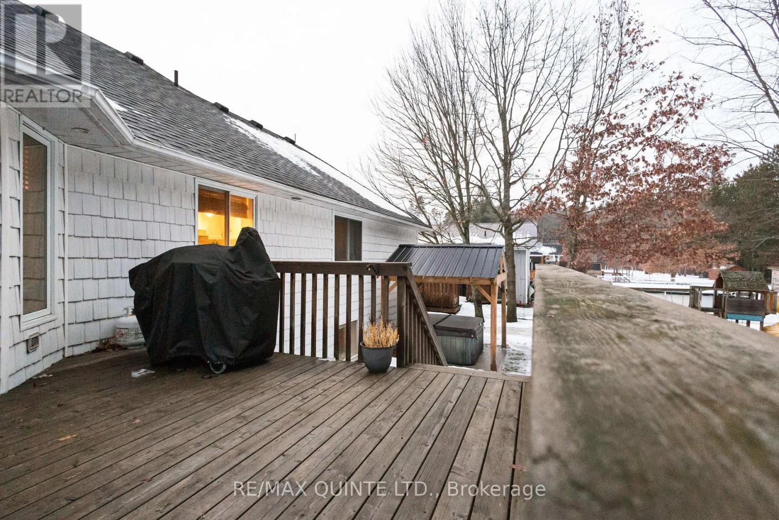 40 Charles Court, Tweed, Ontario  K0K 3J0 - Photo 43 - X12713588