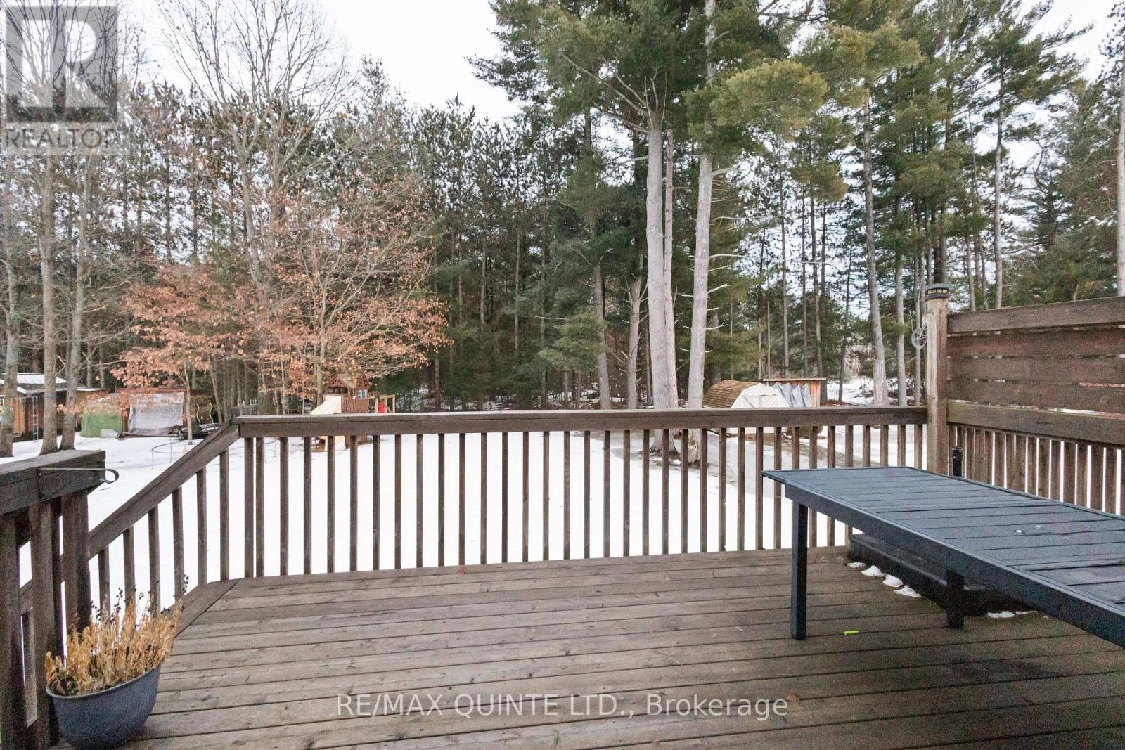 40 Charles Court, Tweed, Ontario  K0K 3J0 - Photo 44 - X12713588