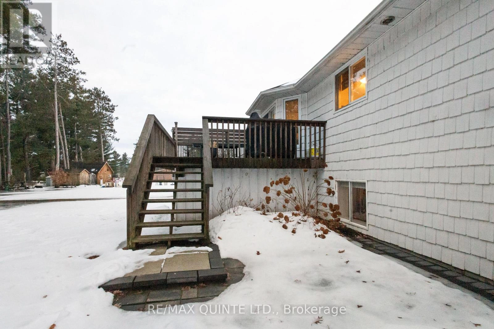 40 Charles Court, Tweed, Ontario  K0K 3J0 - Photo 46 - X12713588