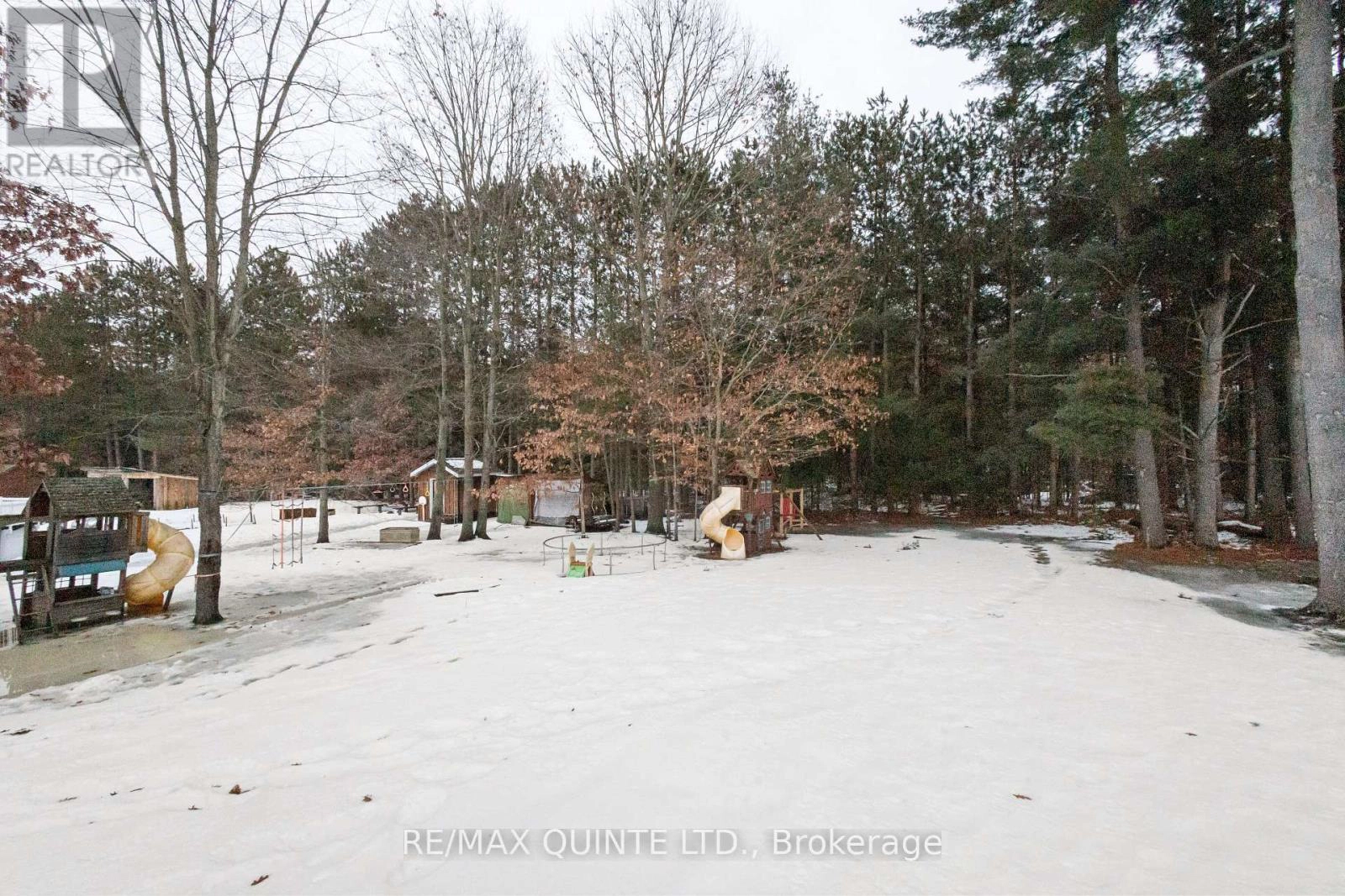 40 Charles Court, Tweed, Ontario  K0K 3J0 - Photo 47 - X12713588