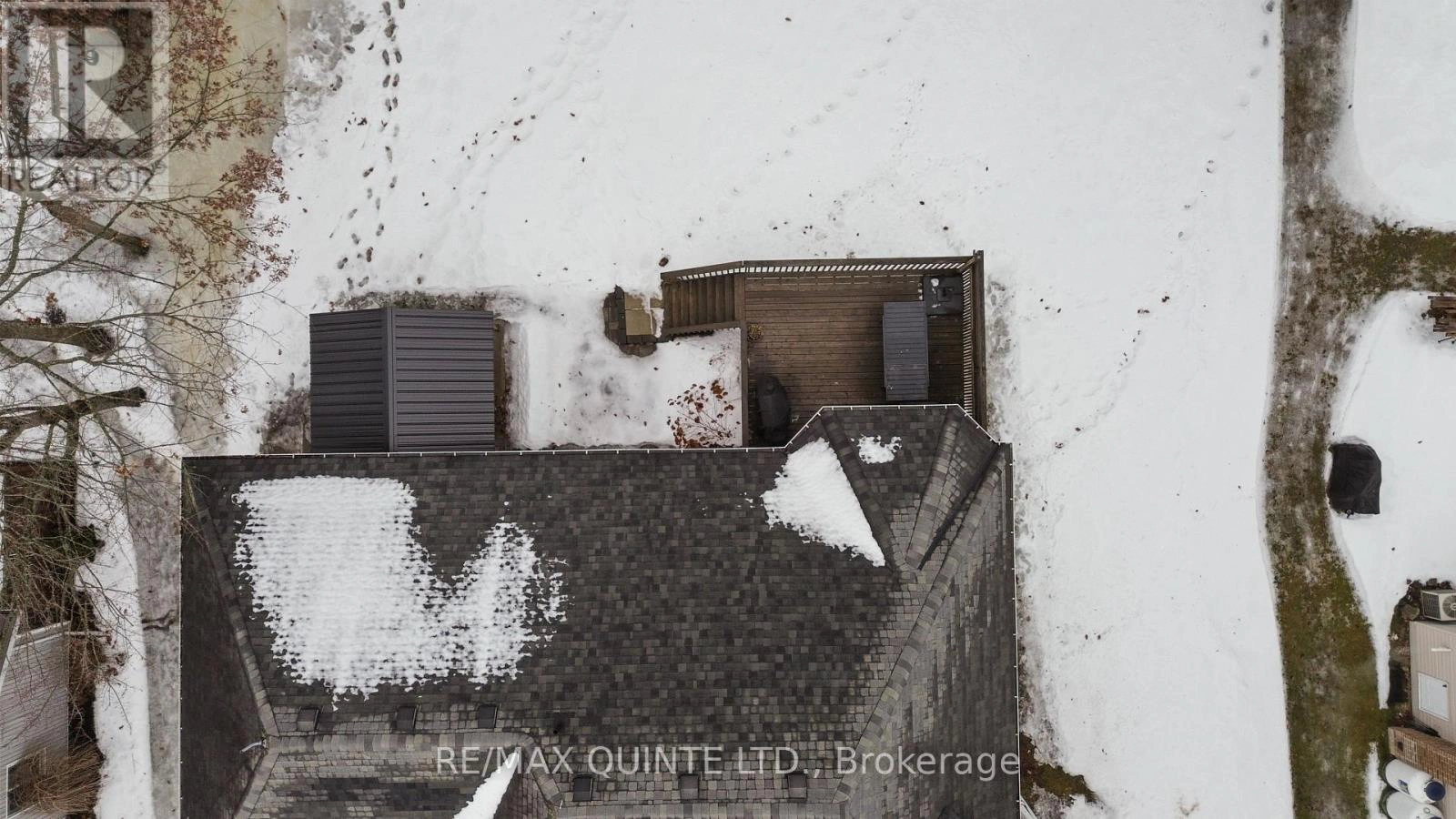 40 Charles Court, Tweed, Ontario  K0K 3J0 - Photo 49 - X12713588