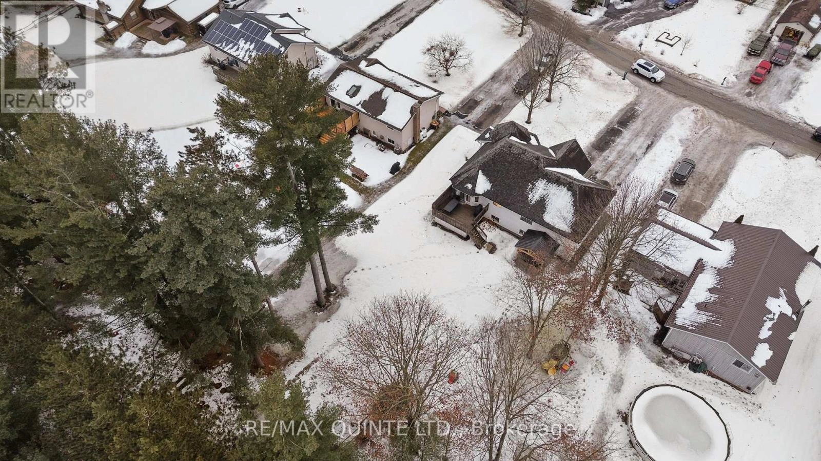 40 Charles Court, Tweed, Ontario  K0K 3J0 - Photo 50 - X12713588