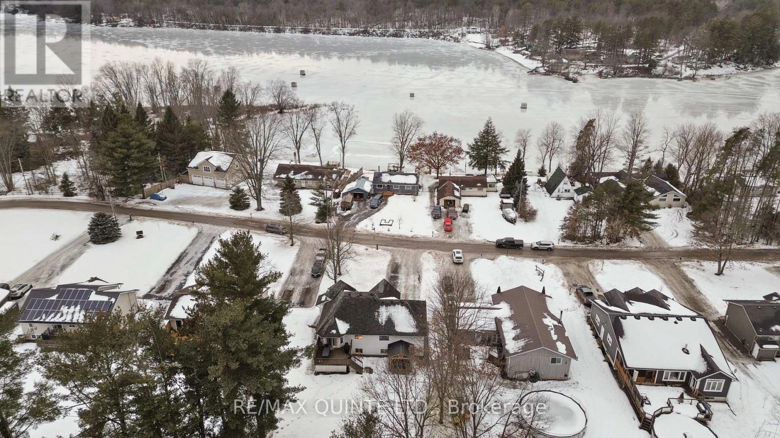 40 Charles Court, Tweed, Ontario  K0K 3J0 - Photo 8 - X12713588