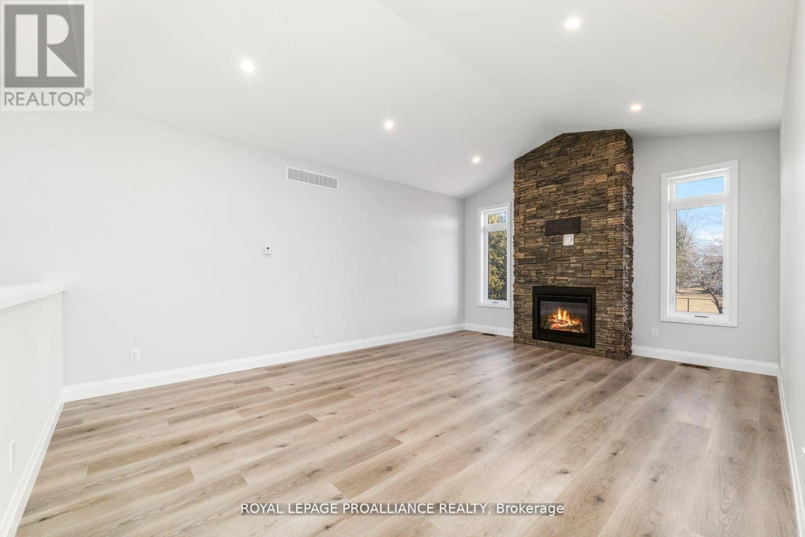 41 Clayton John Avenue, Brighton, Ontario  K0K 1H0 - Photo 12 - X12713620