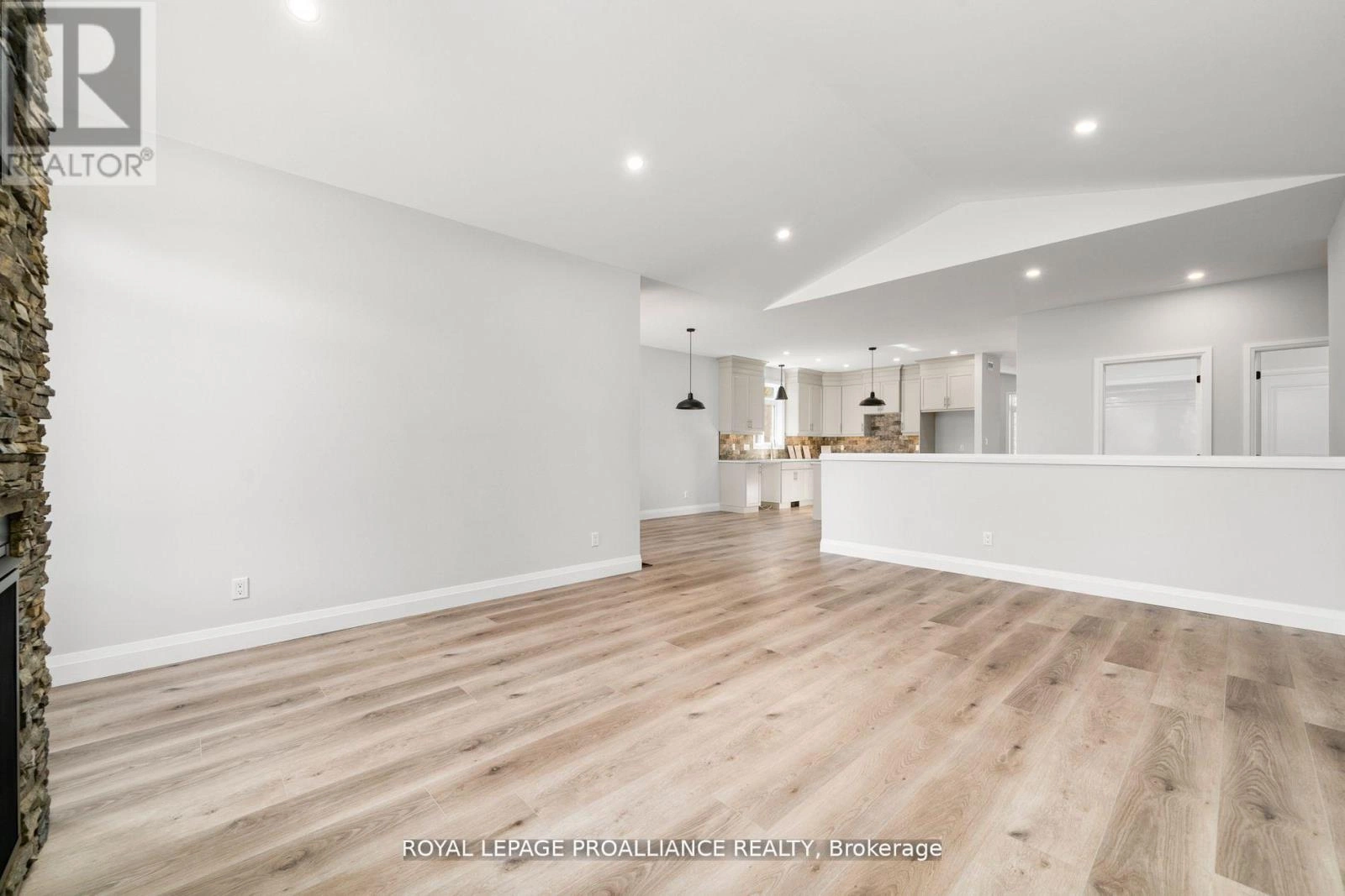 41 Clayton John Avenue, Brighton, Ontario  K0K 1H0 - Photo 14 - X12713620