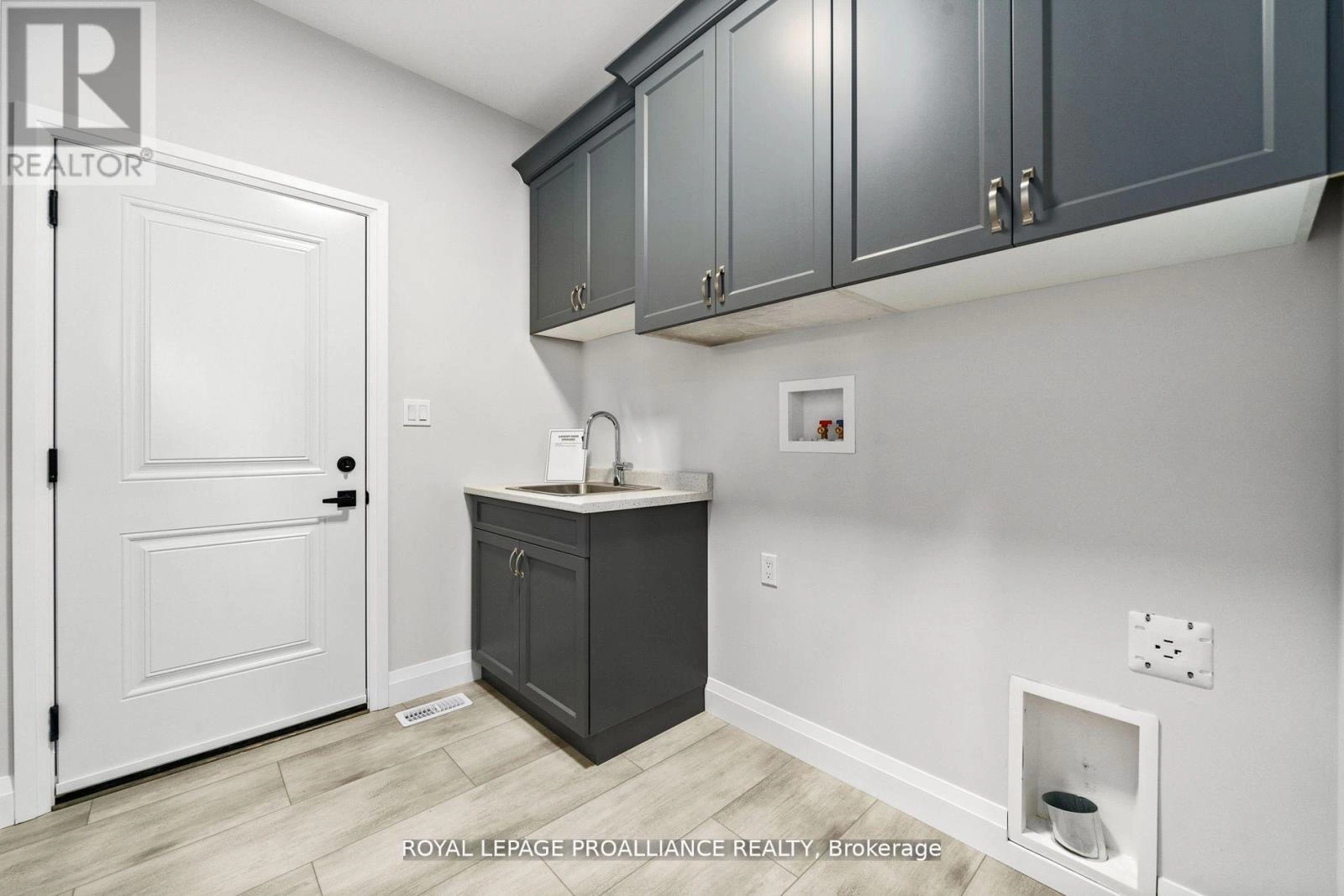 41 Clayton John Avenue, Brighton, Ontario  K0K 1H0 - Photo 16 - X12713620