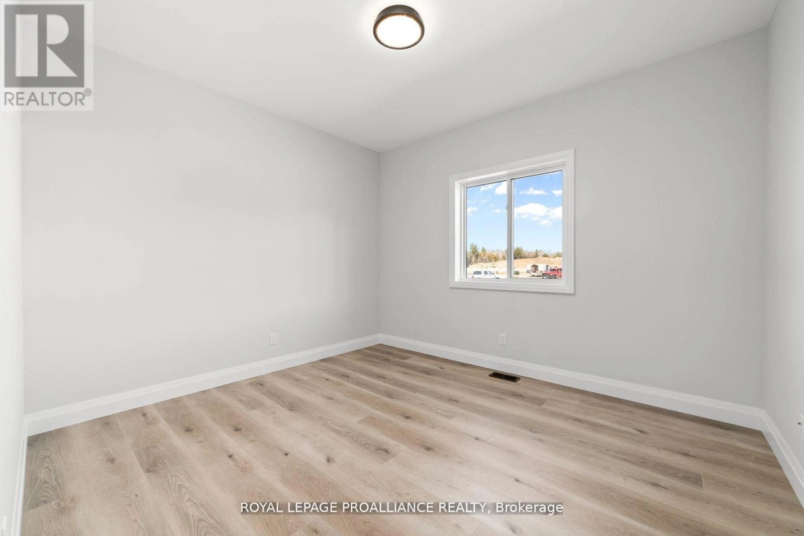 41 Clayton John Avenue, Brighton, Ontario  K0K 1H0 - Photo 17 - X12713620