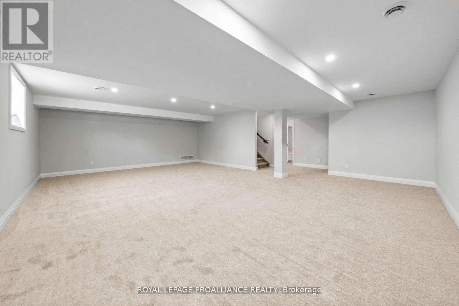 41 Clayton John Avenue, Brighton, Ontario  K0K 1H0 - Photo 25 - X12713620