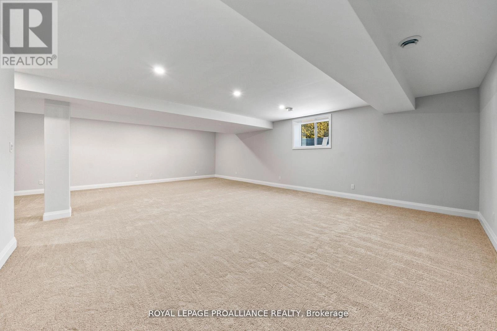 41 Clayton John Avenue, Brighton, Ontario  K0K 1H0 - Photo 26 - X12713620