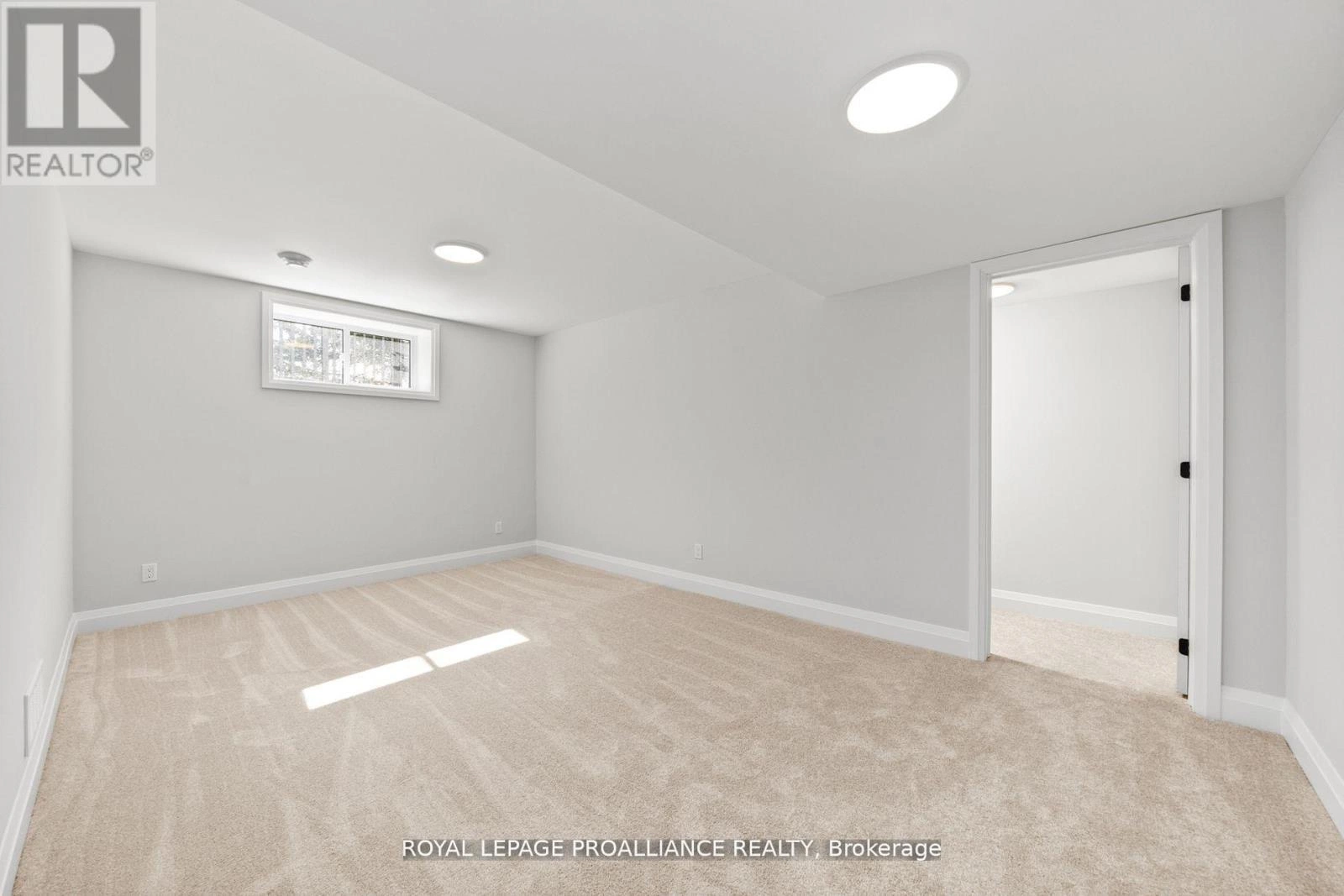 41 Clayton John Avenue, Brighton, Ontario  K0K 1H0 - Photo 28 - X12713620