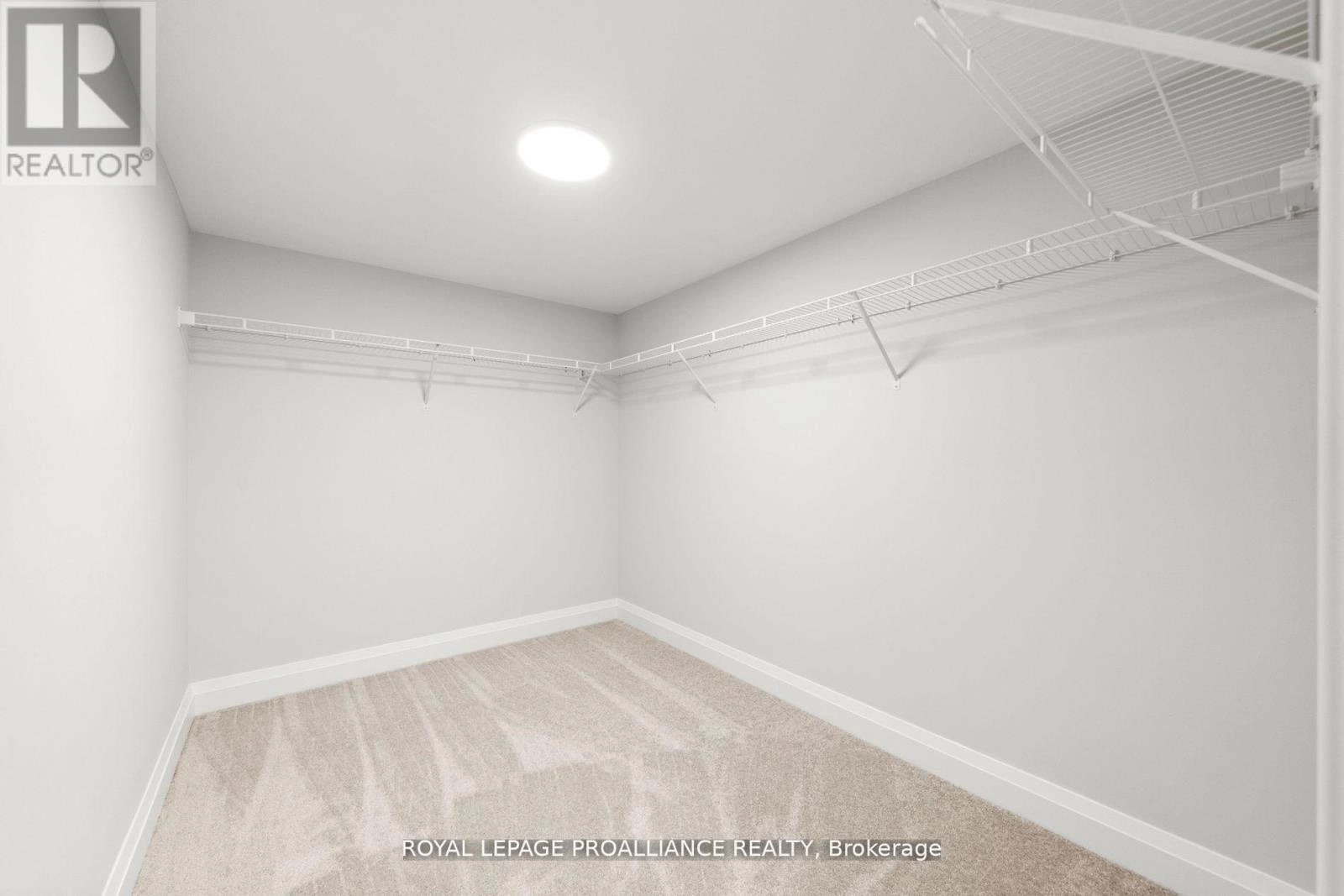 41 Clayton John Avenue, Brighton, Ontario  K0K 1H0 - Photo 29 - X12713620