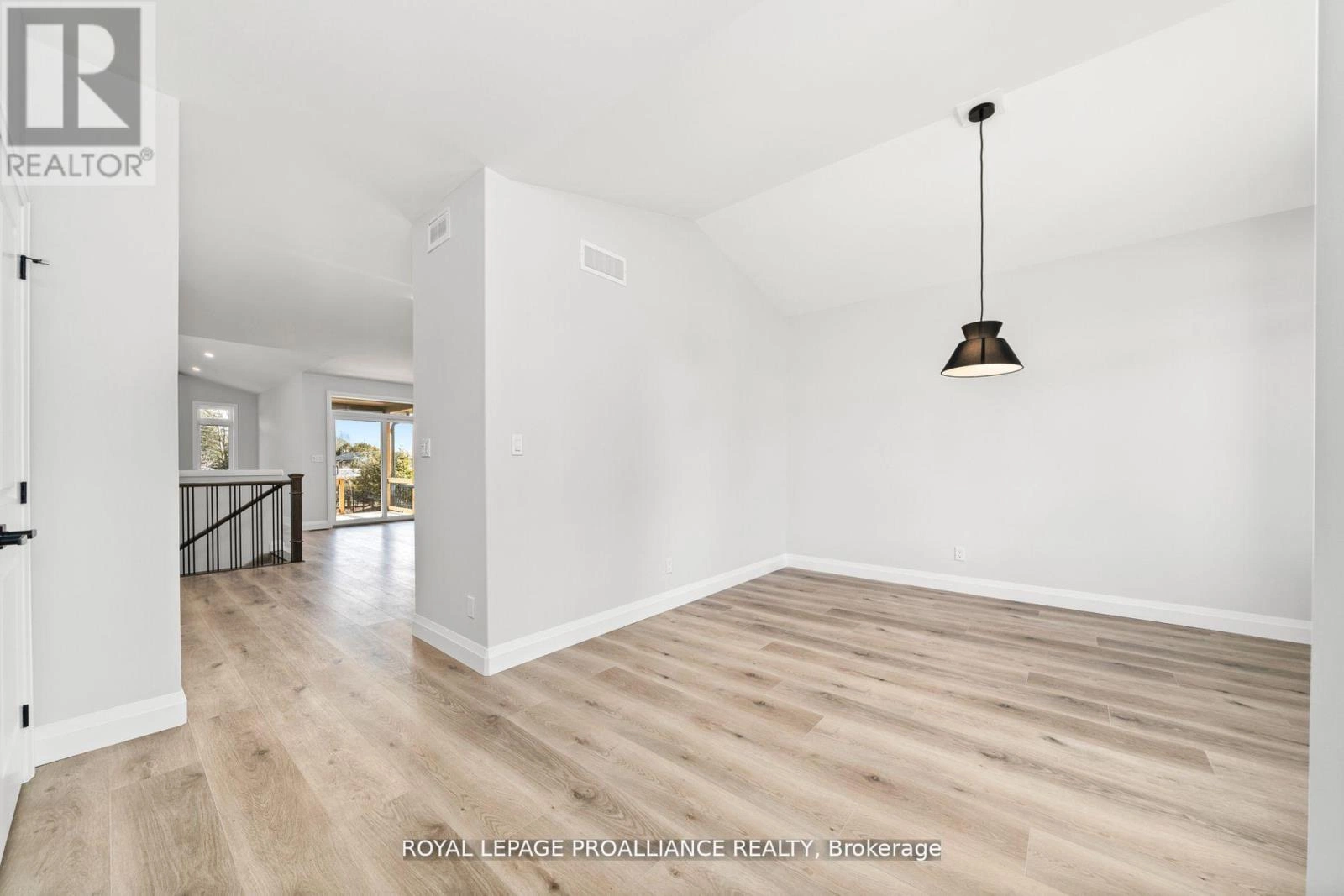 41 Clayton John Avenue, Brighton, Ontario  K0K 1H0 - Photo 3 - X12713620