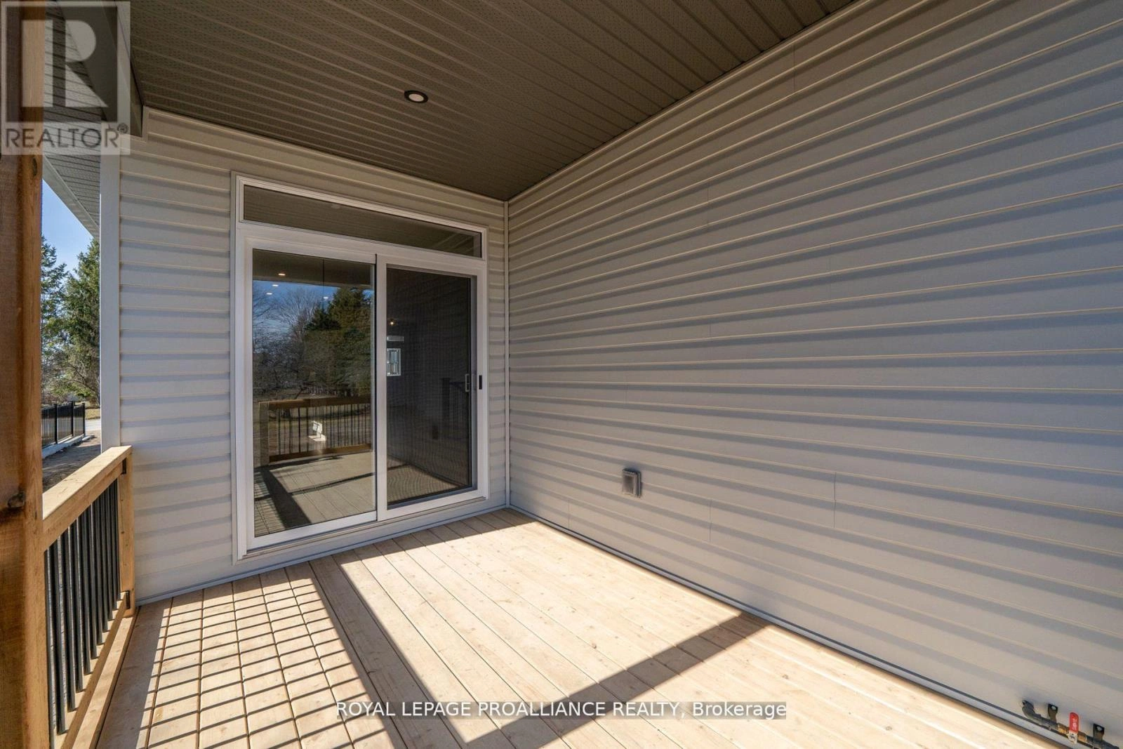 41 Clayton John Avenue, Brighton, Ontario  K0K 1H0 - Photo 31 - X12713620