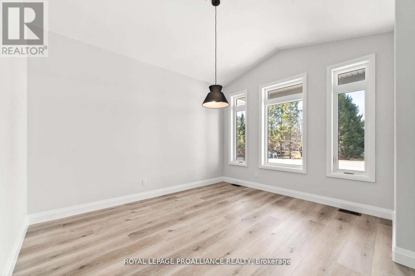 41 Clayton John Avenue, Brighton, Ontario  K0K 1H0 - Photo 4 - X12713620