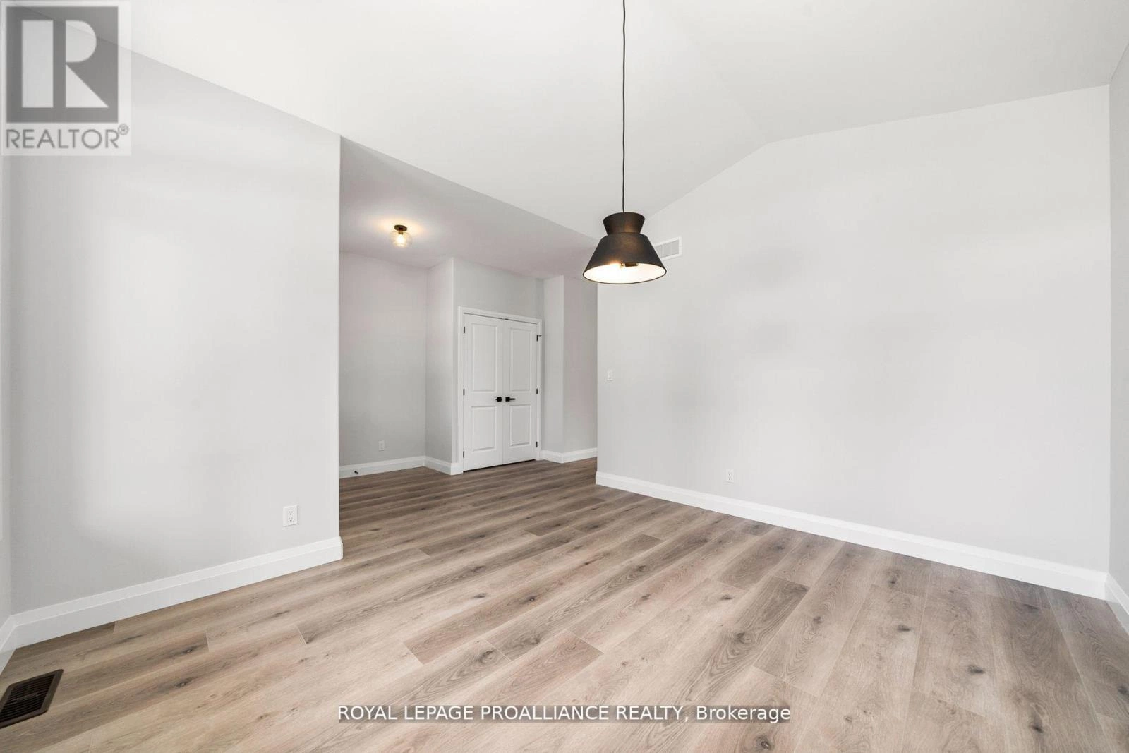 41 Clayton John Avenue, Brighton, Ontario  K0K 1H0 - Photo 5 - X12713620