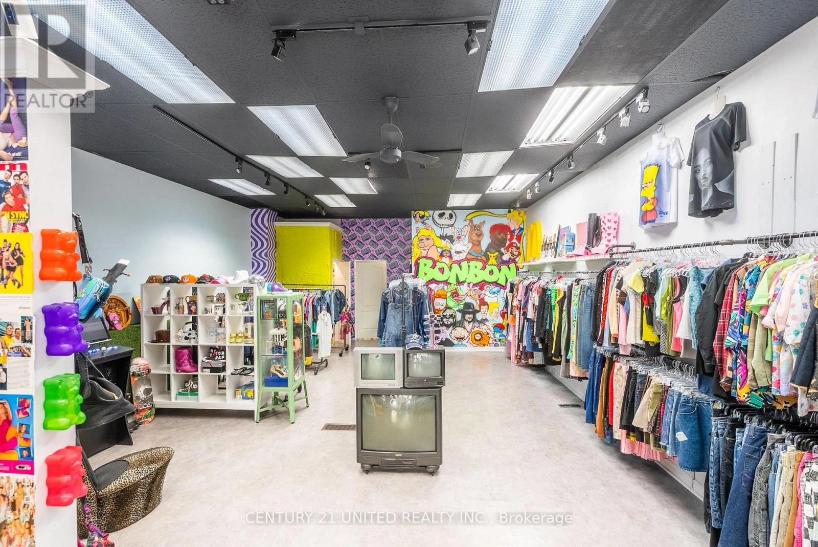 39 King Street W, Cobourg, Ontario  K9A 2M1 - Photo 11 - X12641452