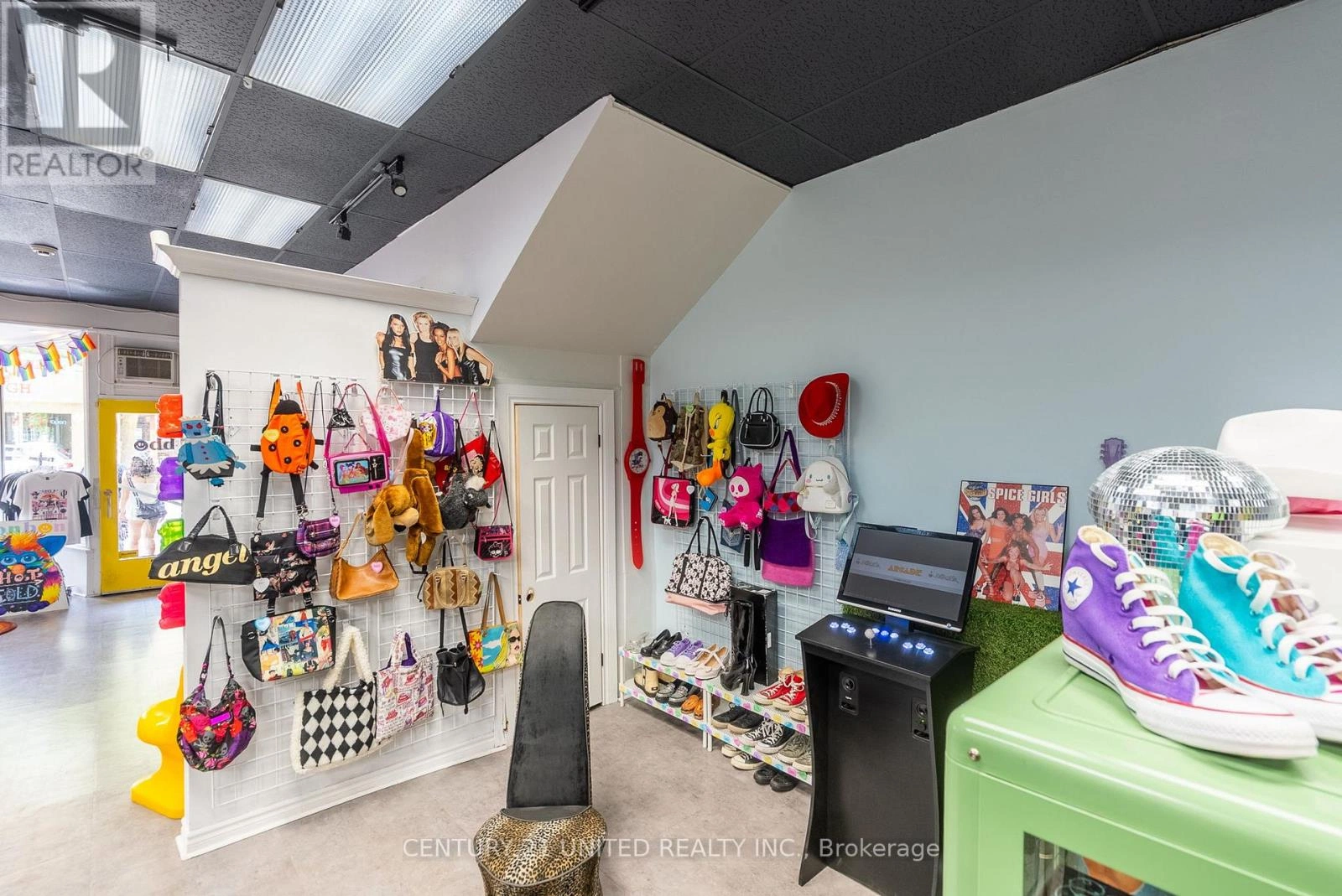 39 King Street W, Cobourg, Ontario  K9A 2M1 - Photo 9 - X12641452