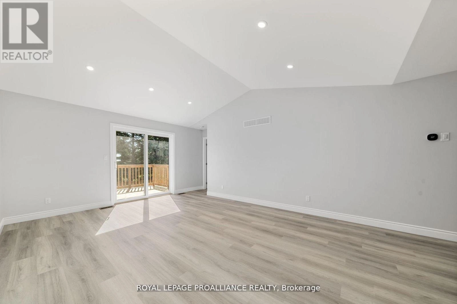 31 Clayton John Avenue, Brighton, Ontario K0K 1H0 - Photo 18 - X12713362