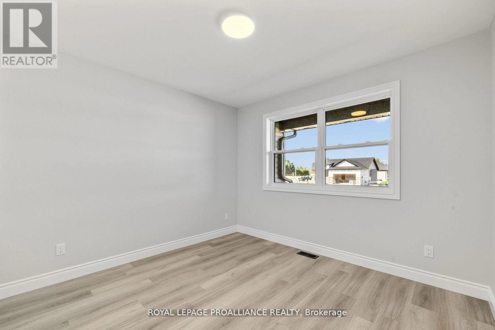 31 Clayton John Avenue, Brighton, Ontario K0K 1H0 - Photo 23 - X12713362