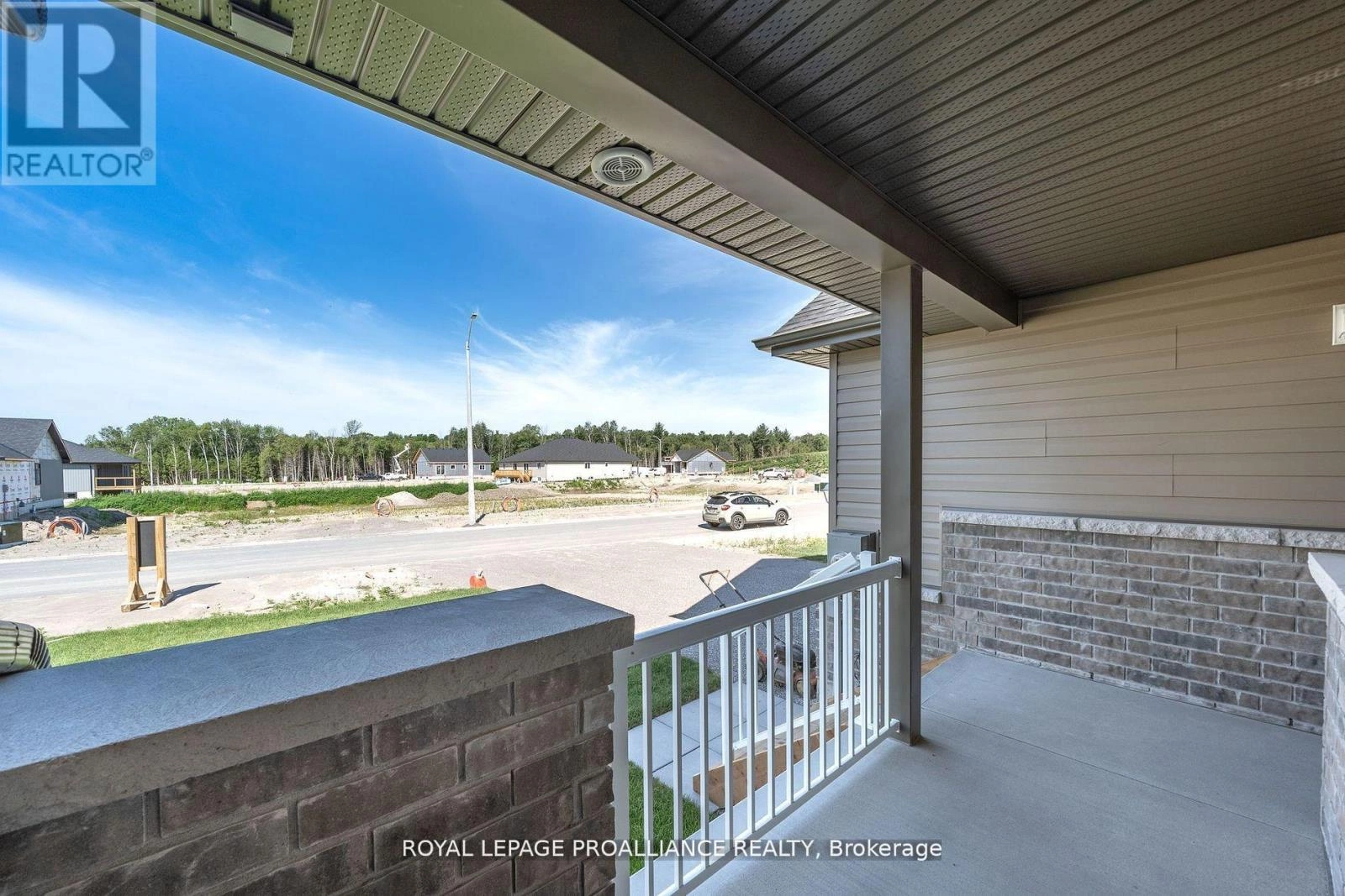 31 Clayton John Avenue, Brighton, Ontario K0K 1H0 - Photo 3 - X12713362