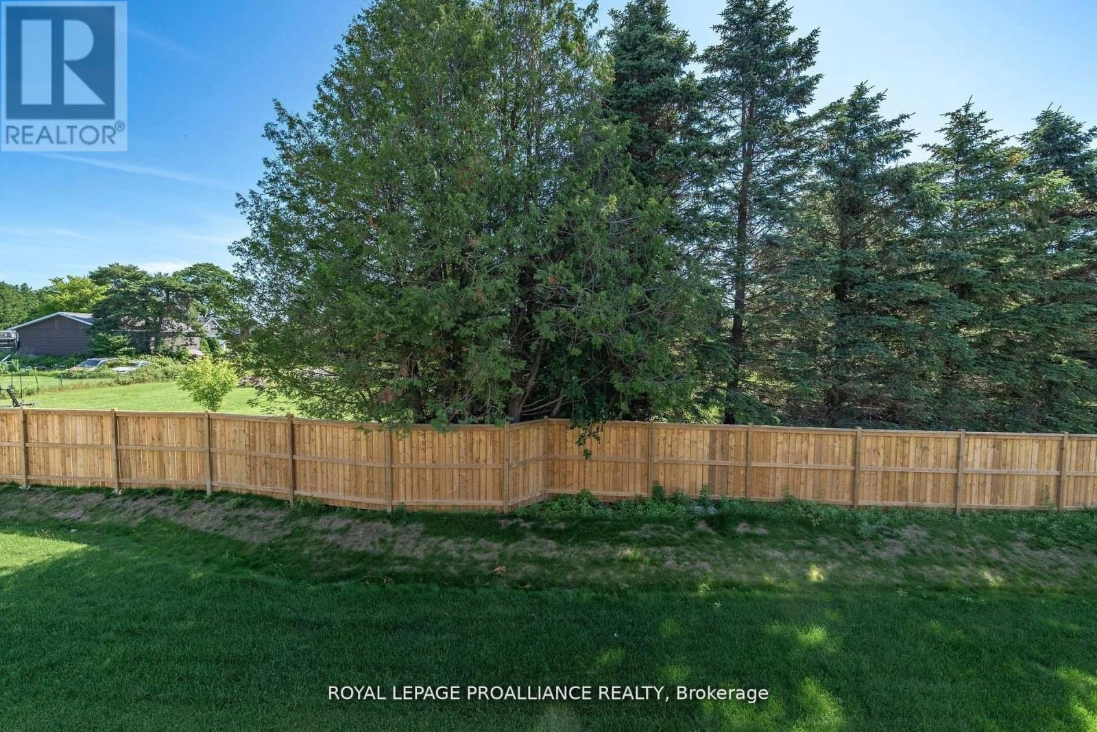 31 Clayton John Avenue, Brighton, Ontario K0K 1H0 - Photo 31 - X12713362